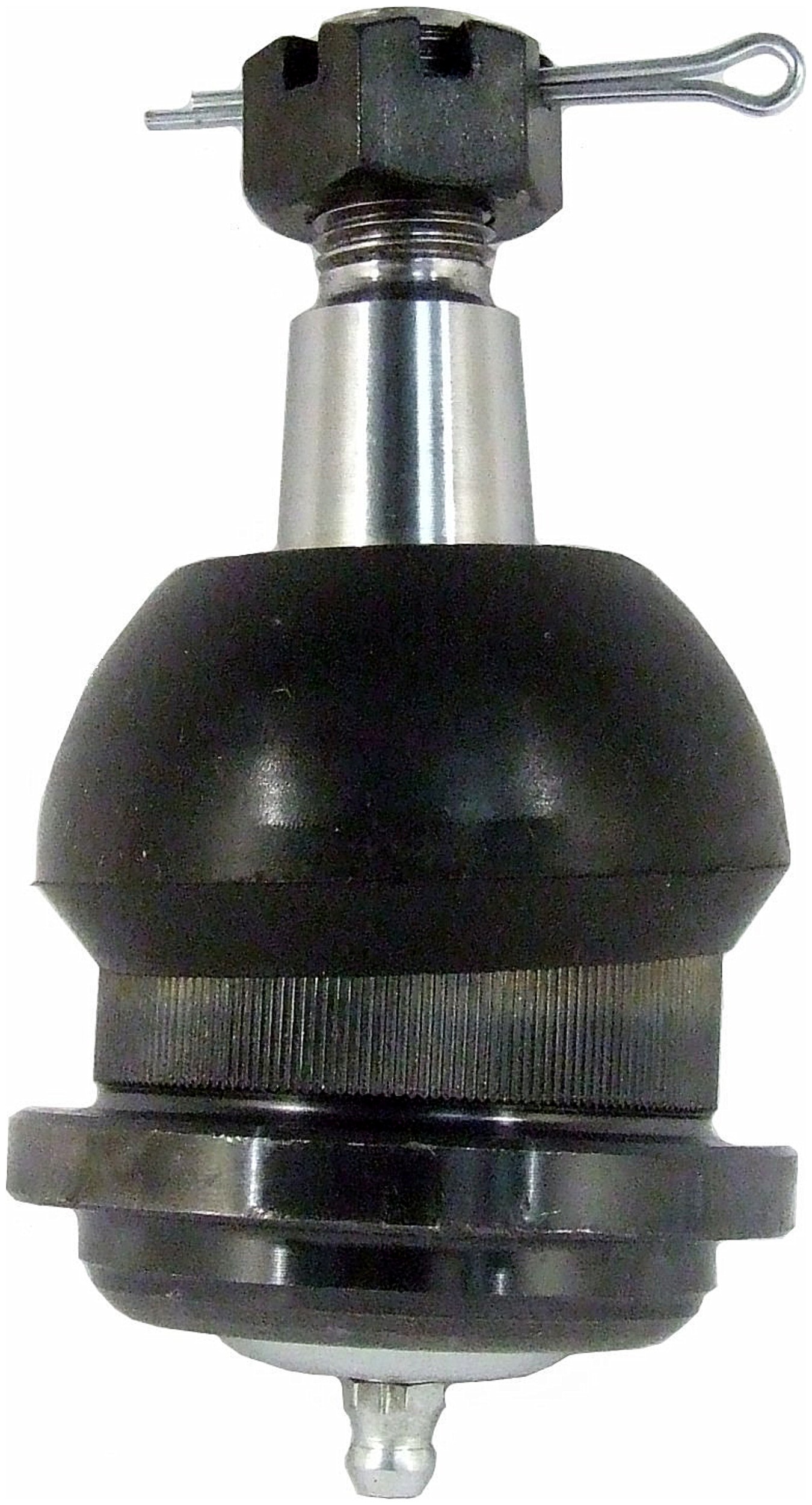 Delphi TC1650 Suspension Ball Joint