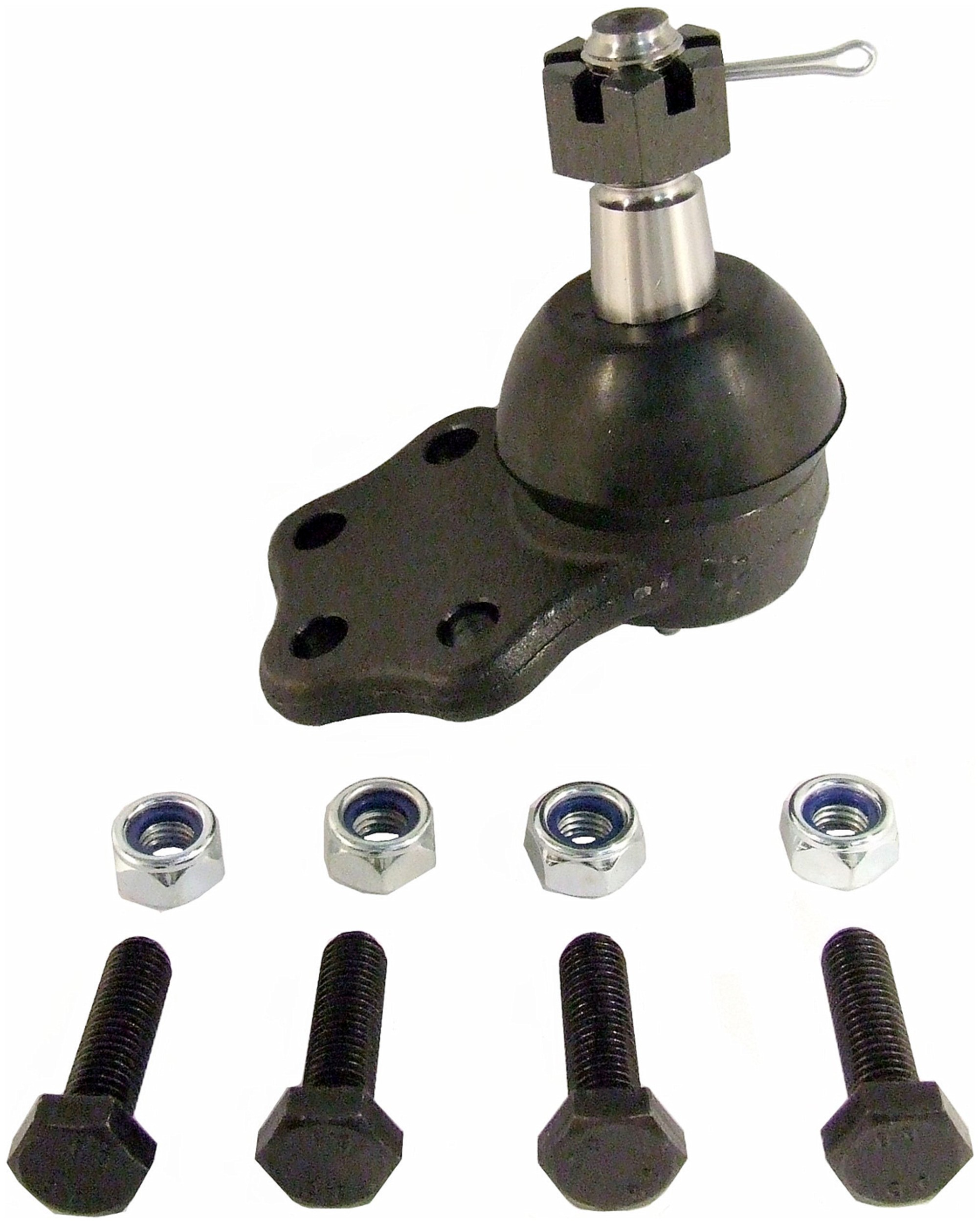 Delphi TC1651 Suspension Ball Joint