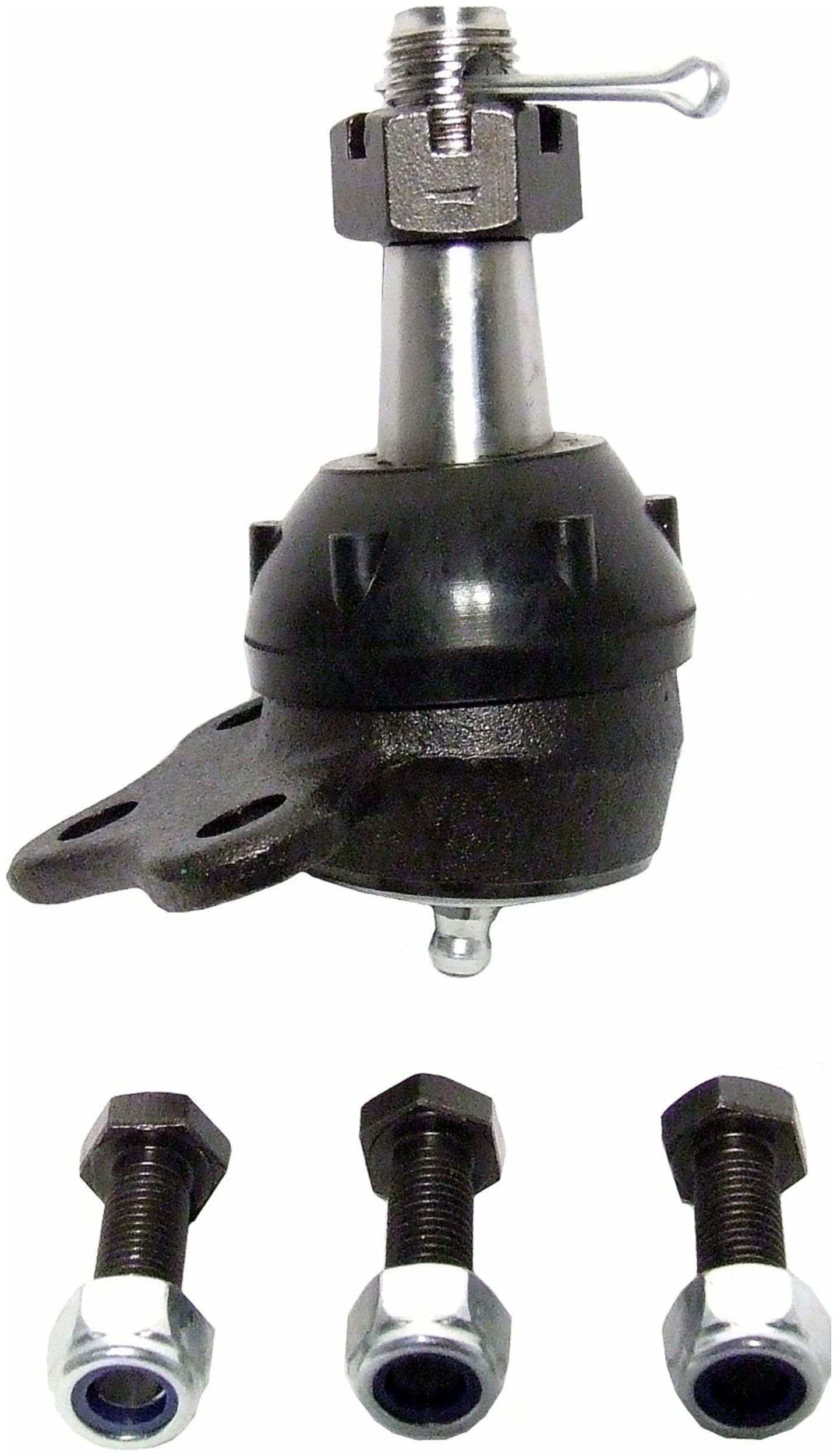 Delphi TC1652 Suspension Ball Joint