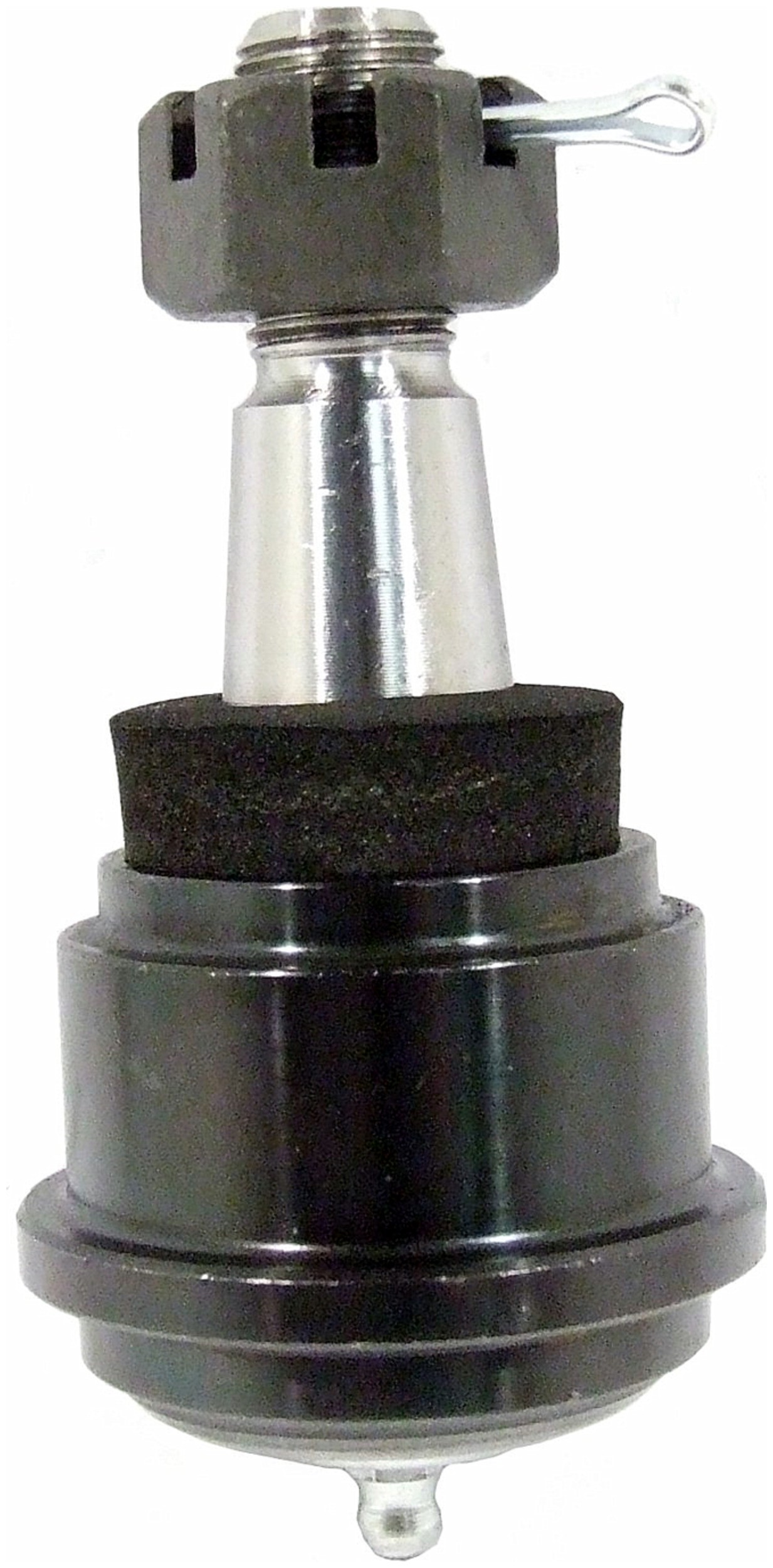 Delphi TC1653 Suspension Ball Joint