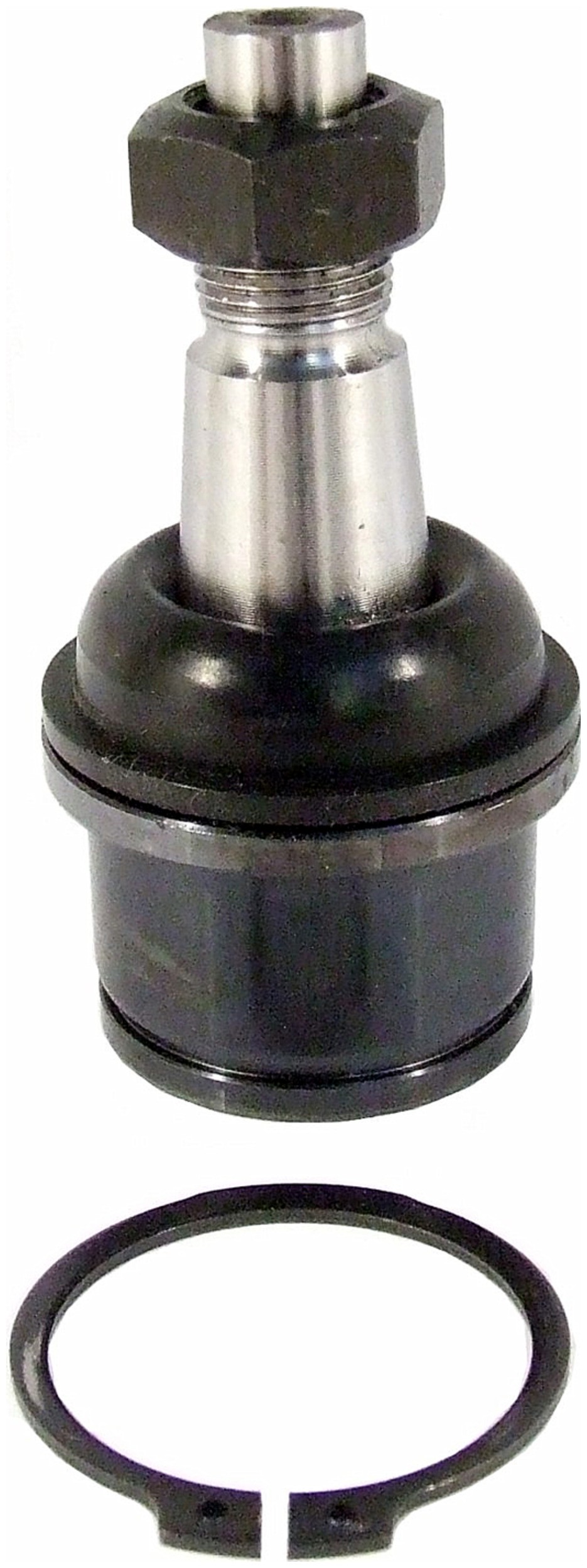 Delphi TC1654 Suspension Ball Joint
