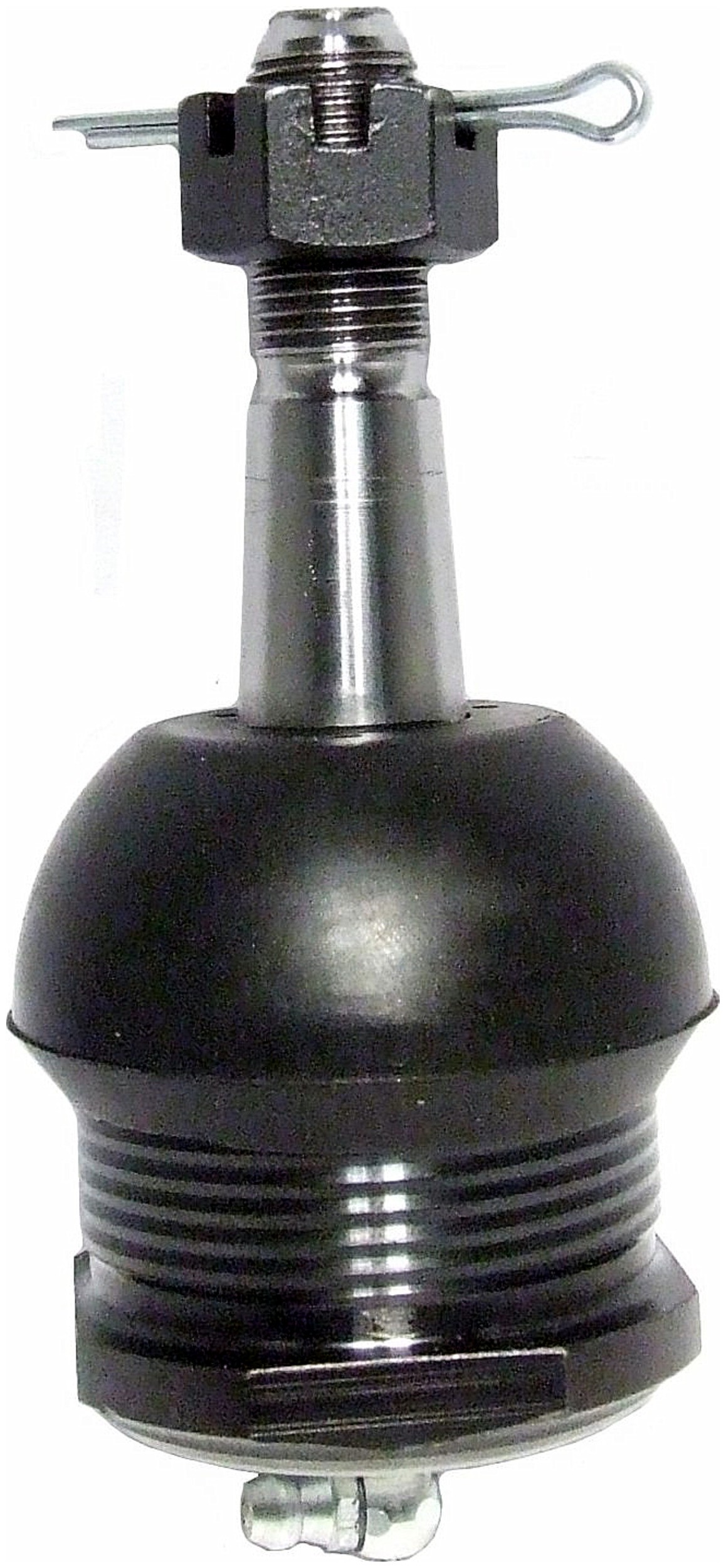 Delphi TC1655 Suspension Ball Joint