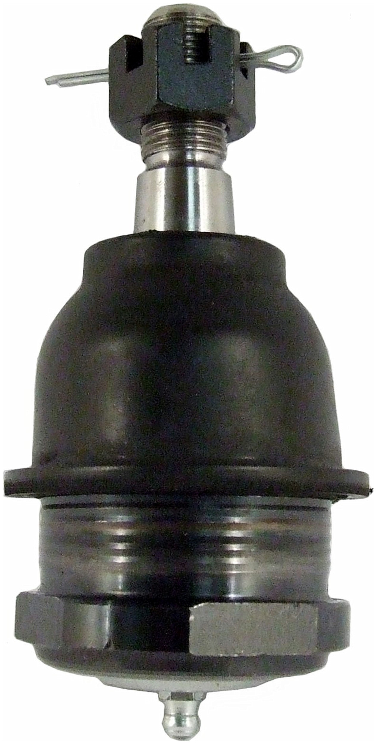 Delphi TC1656 Suspension Ball Joint