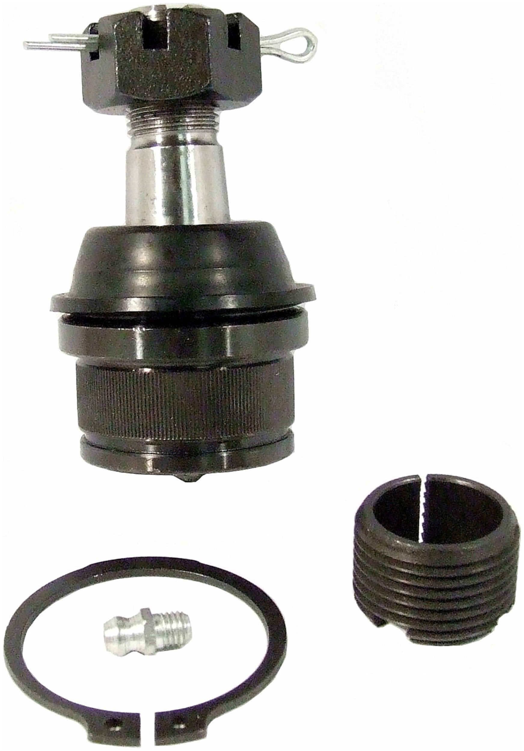 Delphi TC1657 Suspension Ball Joint