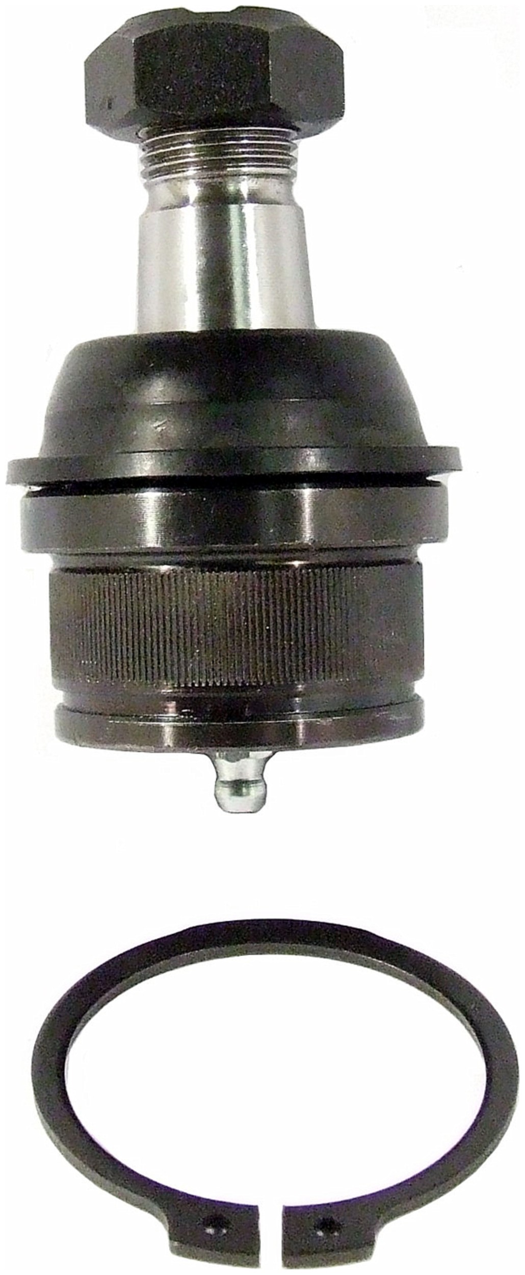 Delphi TC1658 Suspension Ball Joint