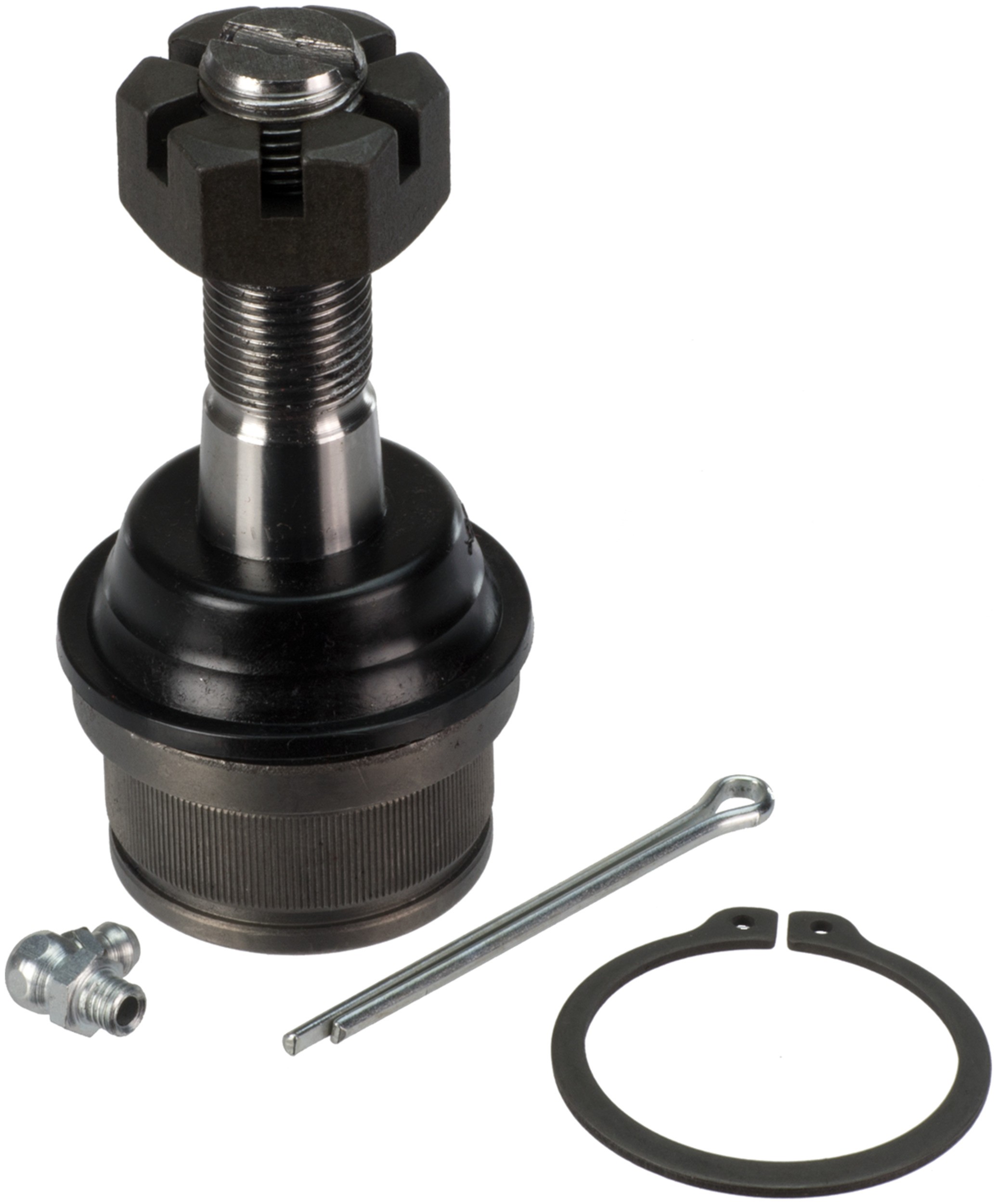 Delphi TC1659 Suspension Ball Joint