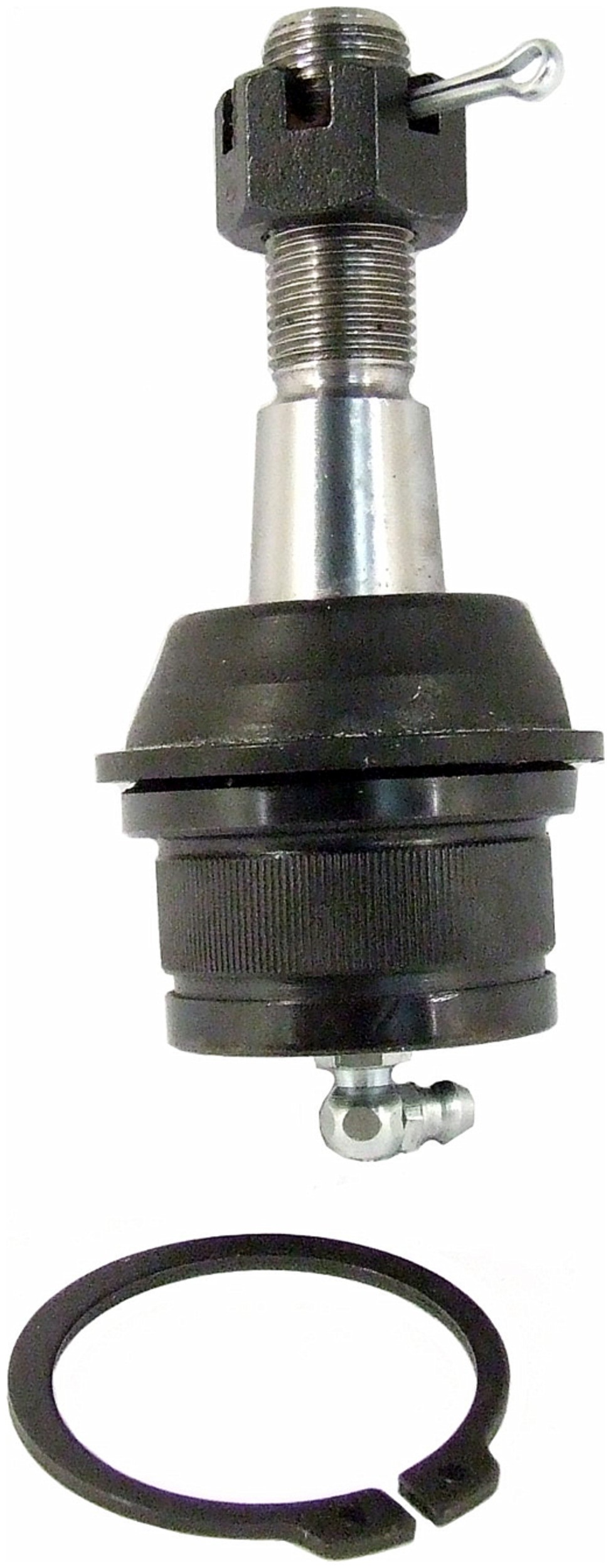 Delphi TC1660 Suspension Ball Joint