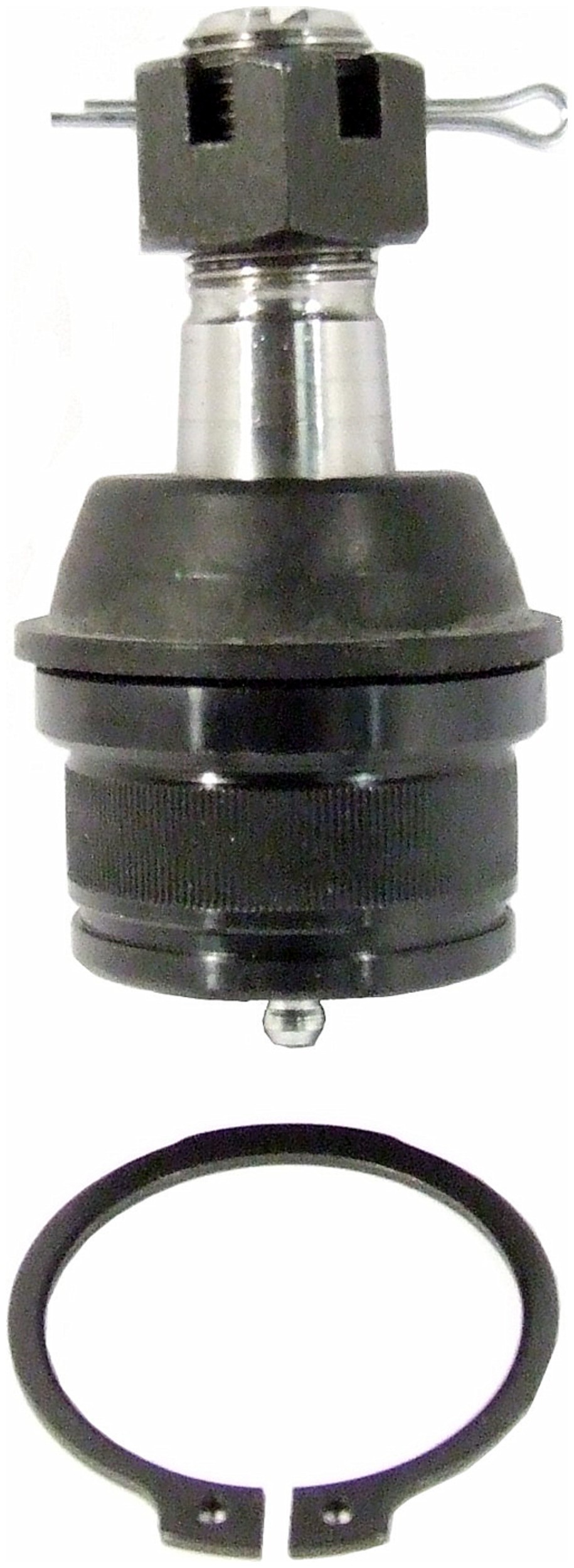 Delphi TC1661 Suspension Ball Joint