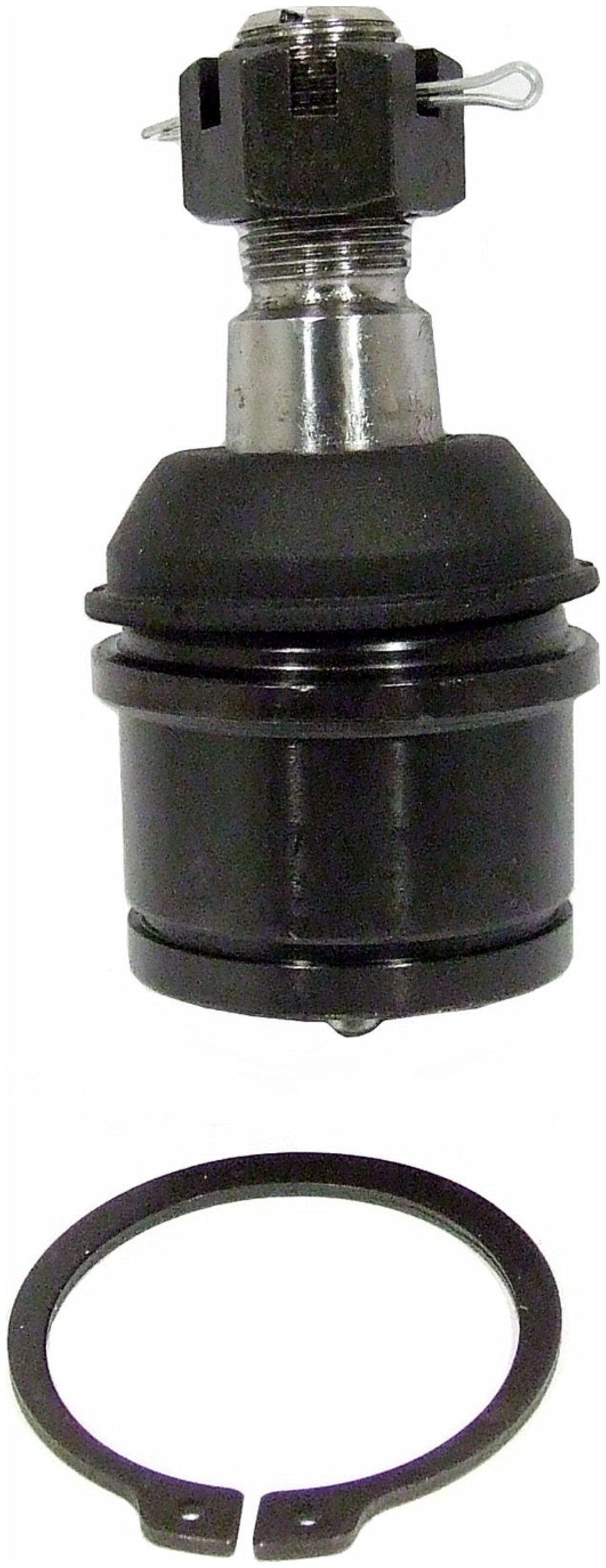 Delphi TC1662 Suspension Ball Joint
