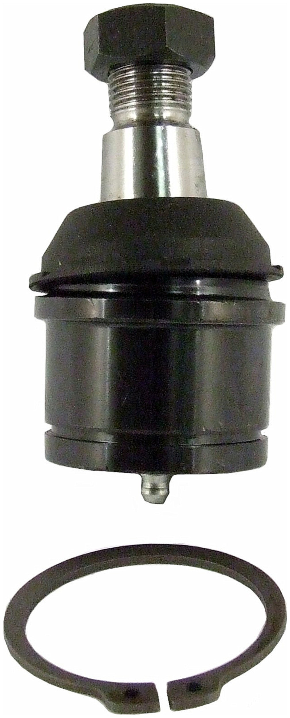 Delphi TC1663 Suspension Ball Joint