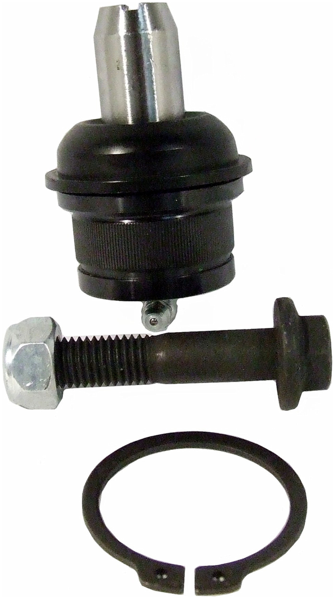 Delphi TC1664 Suspension Ball Joint