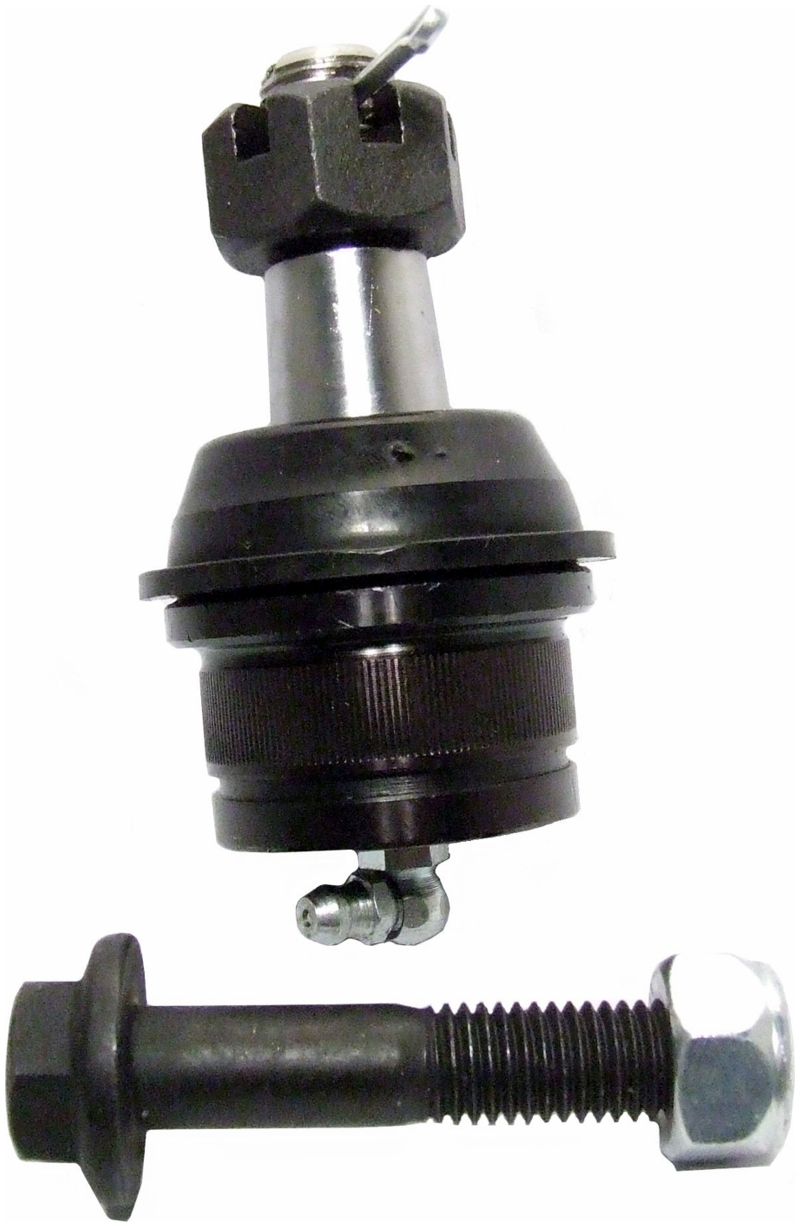 Delphi TC1665 Suspension Ball Joint