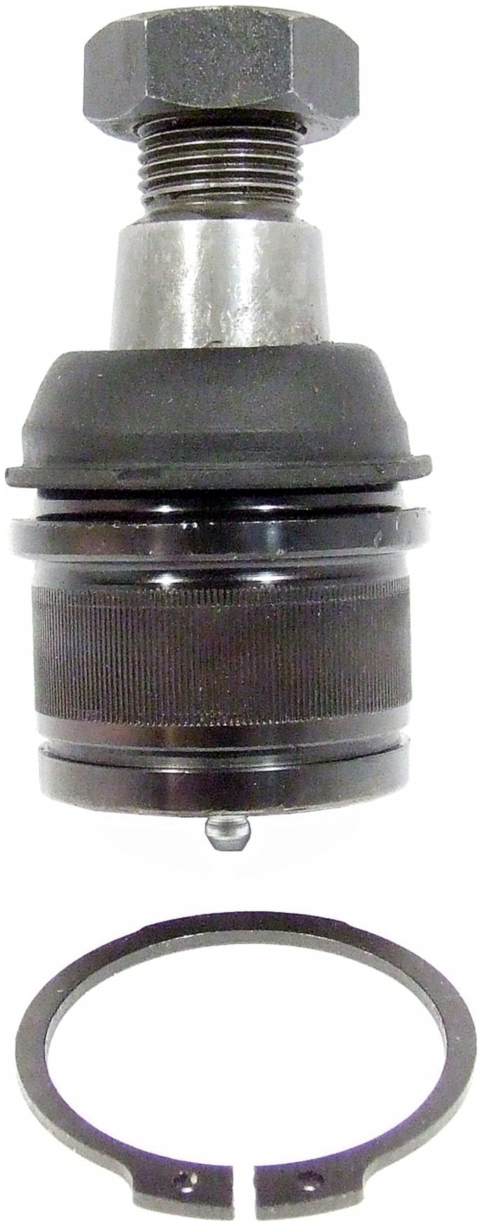 Delphi TC1668 Suspension Ball Joint