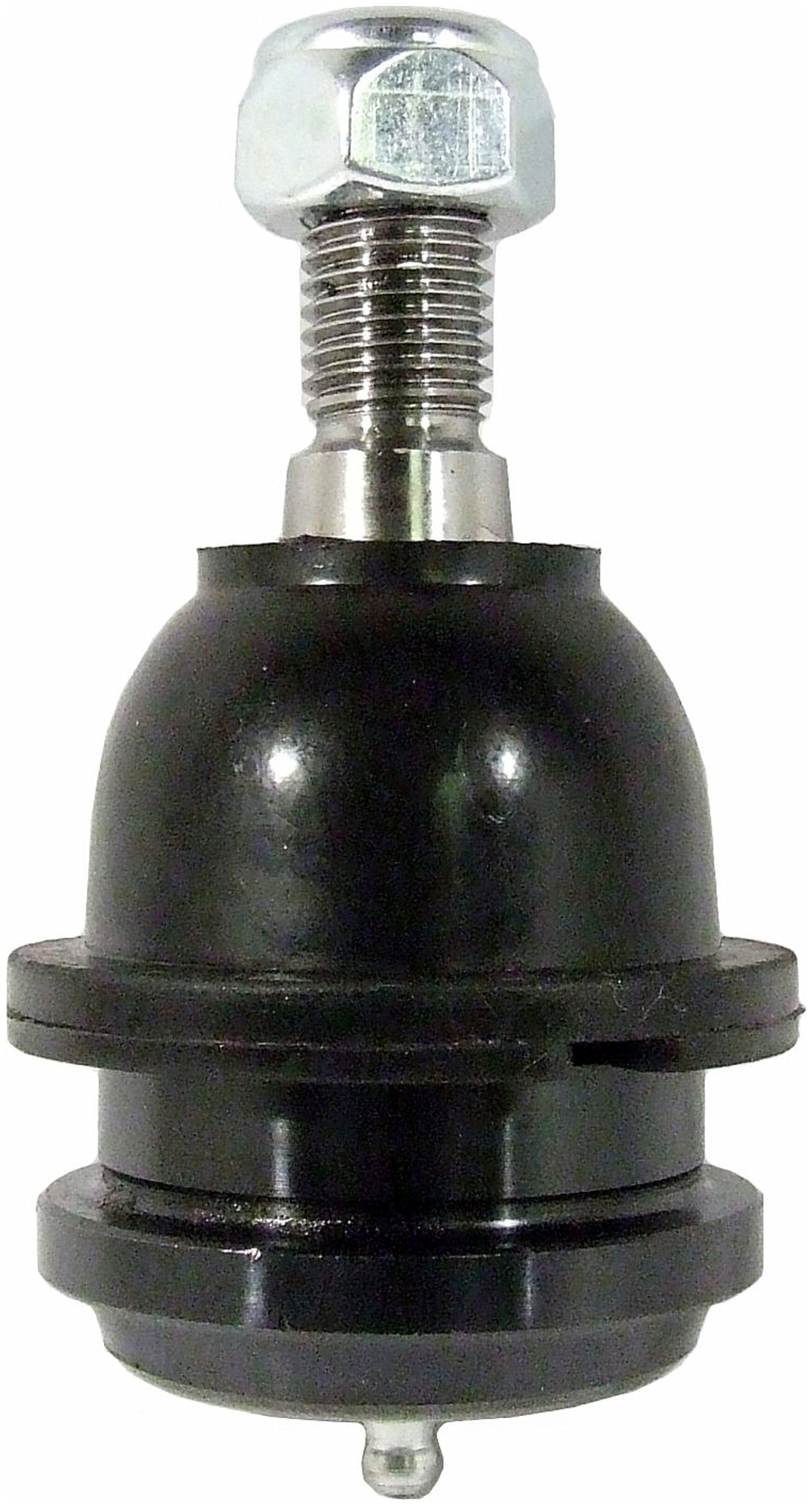 Delphi TC1669 Suspension Ball Joint