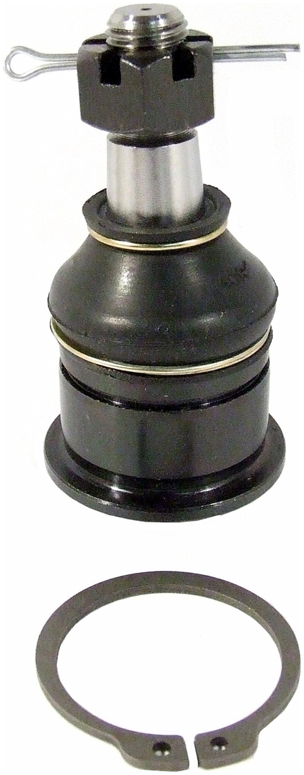 Delphi TC1671 Suspension Ball Joint