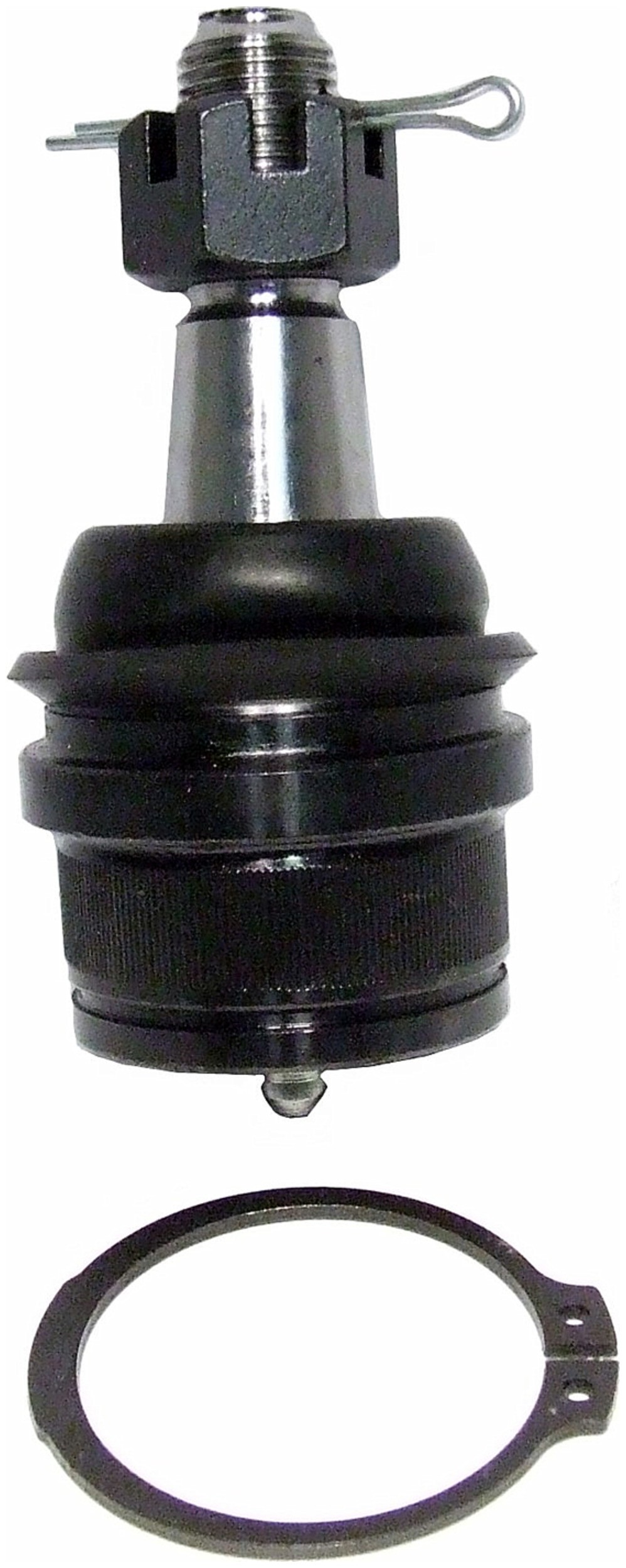 Delphi TC1672 Suspension Ball Joint
