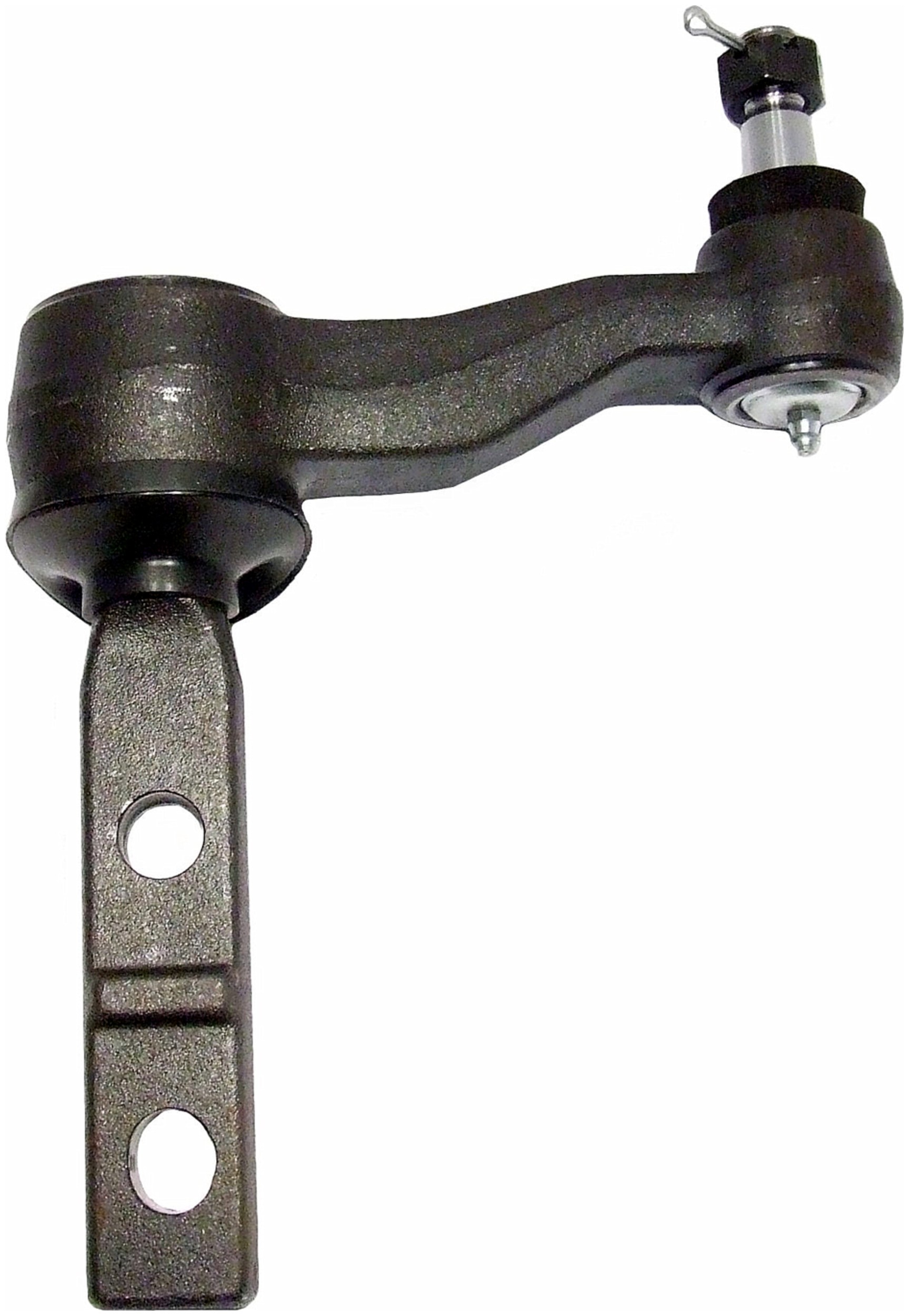 Delphi TC1673 Steering Idler Arm