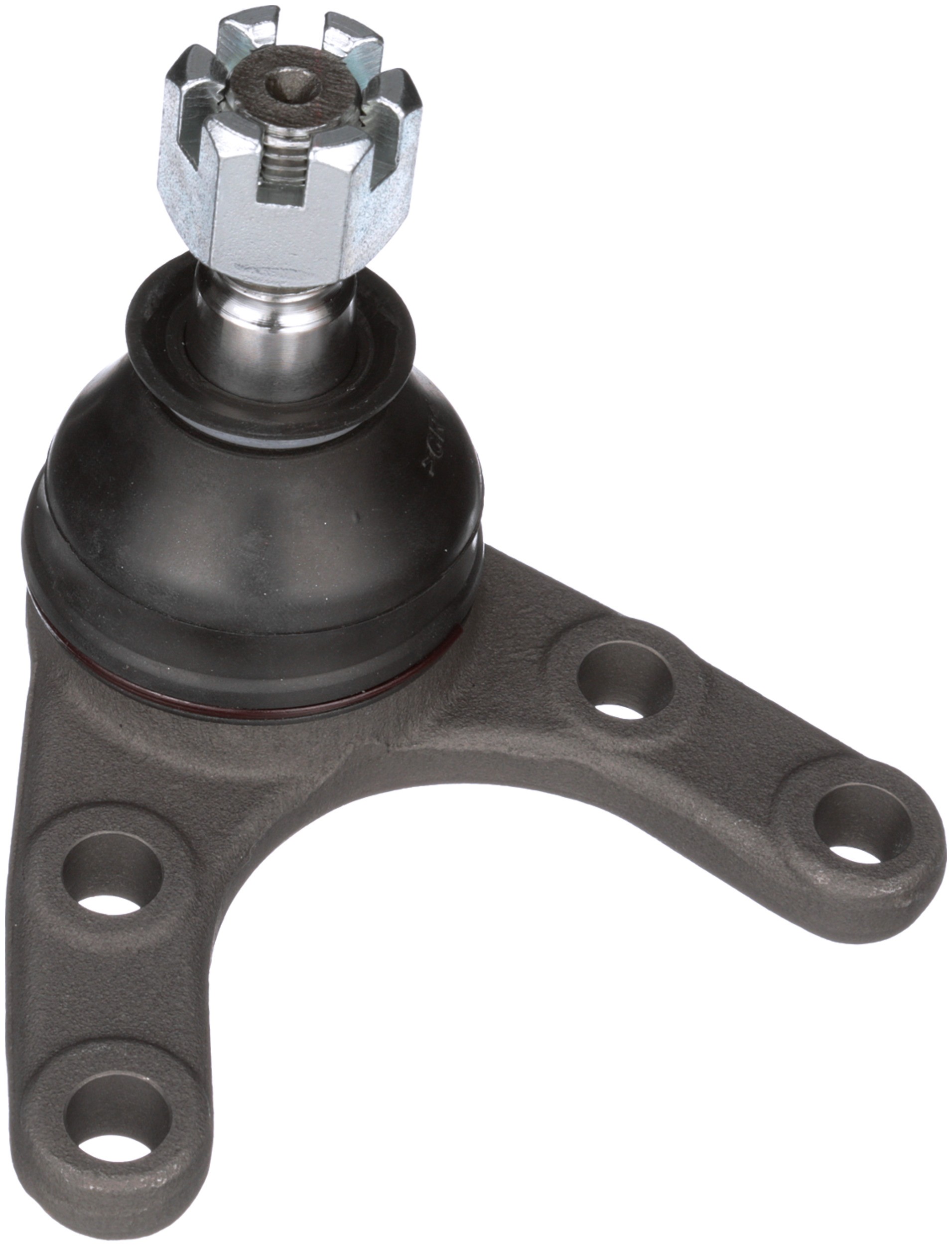 Delphi TC1675 Suspension Ball Joint