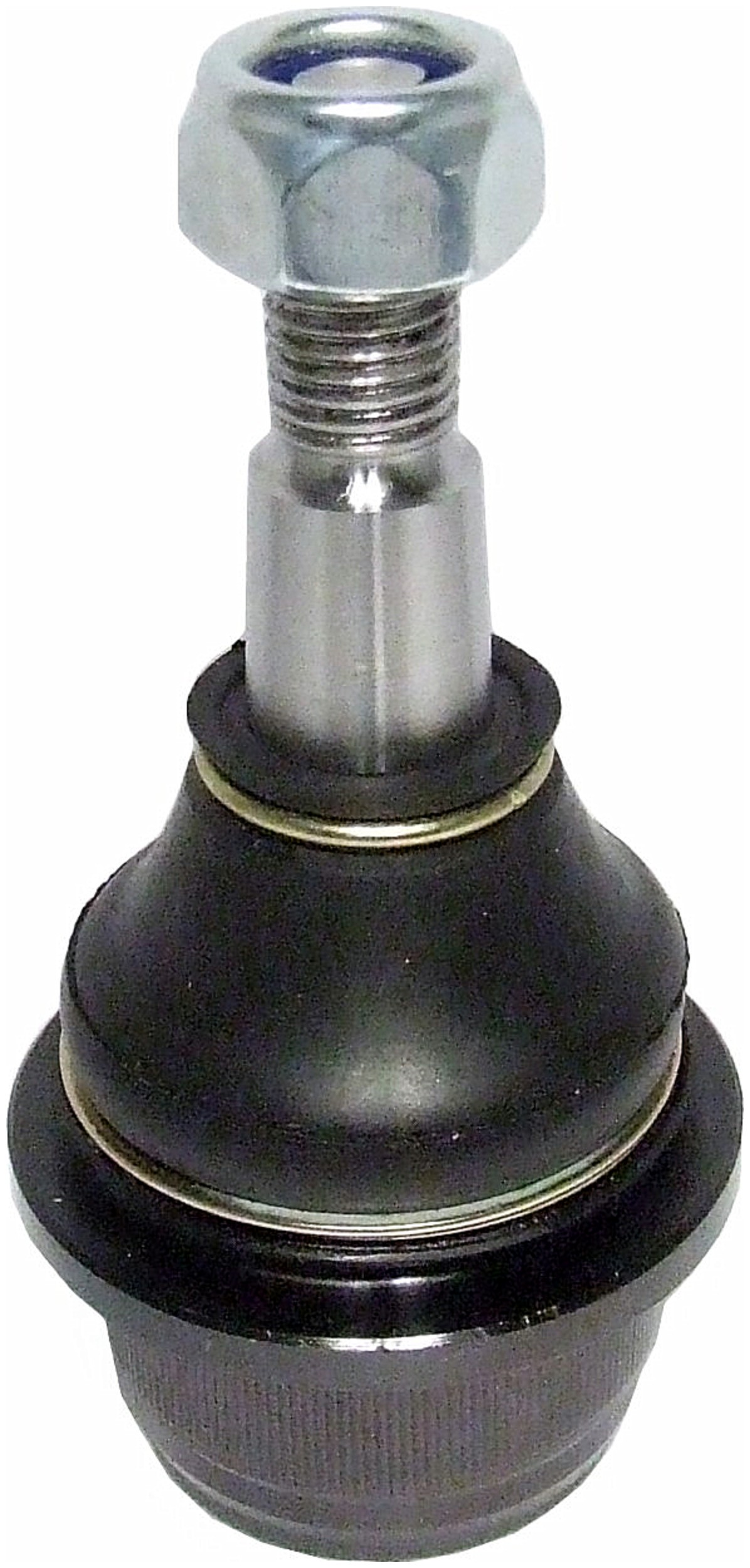 Delphi TC1676 Suspension Ball Joint