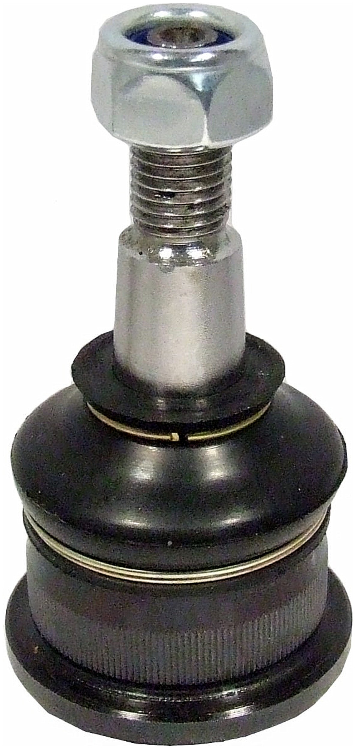 Delphi TC1678 Suspension Ball Joint