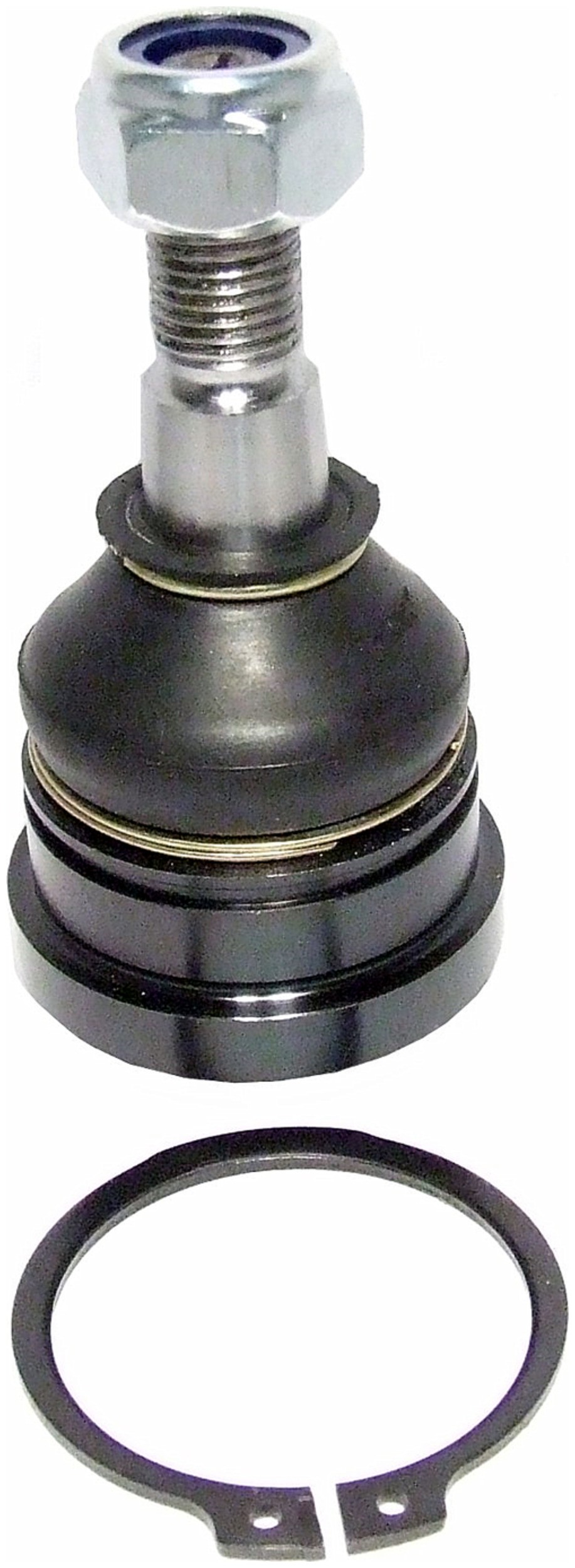 Delphi TC1680 Suspension Ball Joint