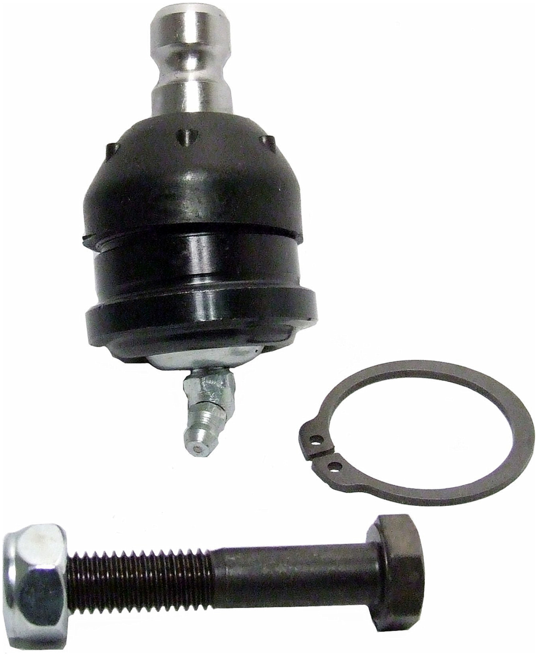 Delphi TC1684 Suspension Ball Joint