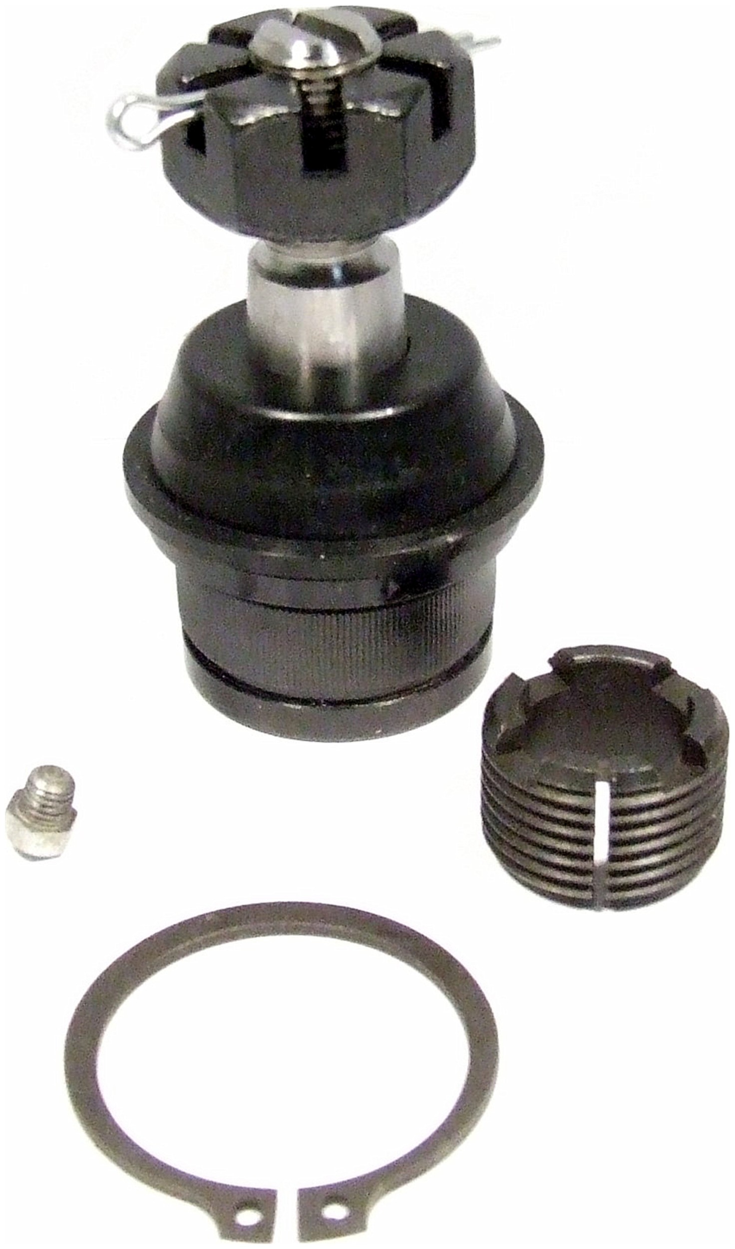 Delphi TC1690 Suspension Ball Joint
