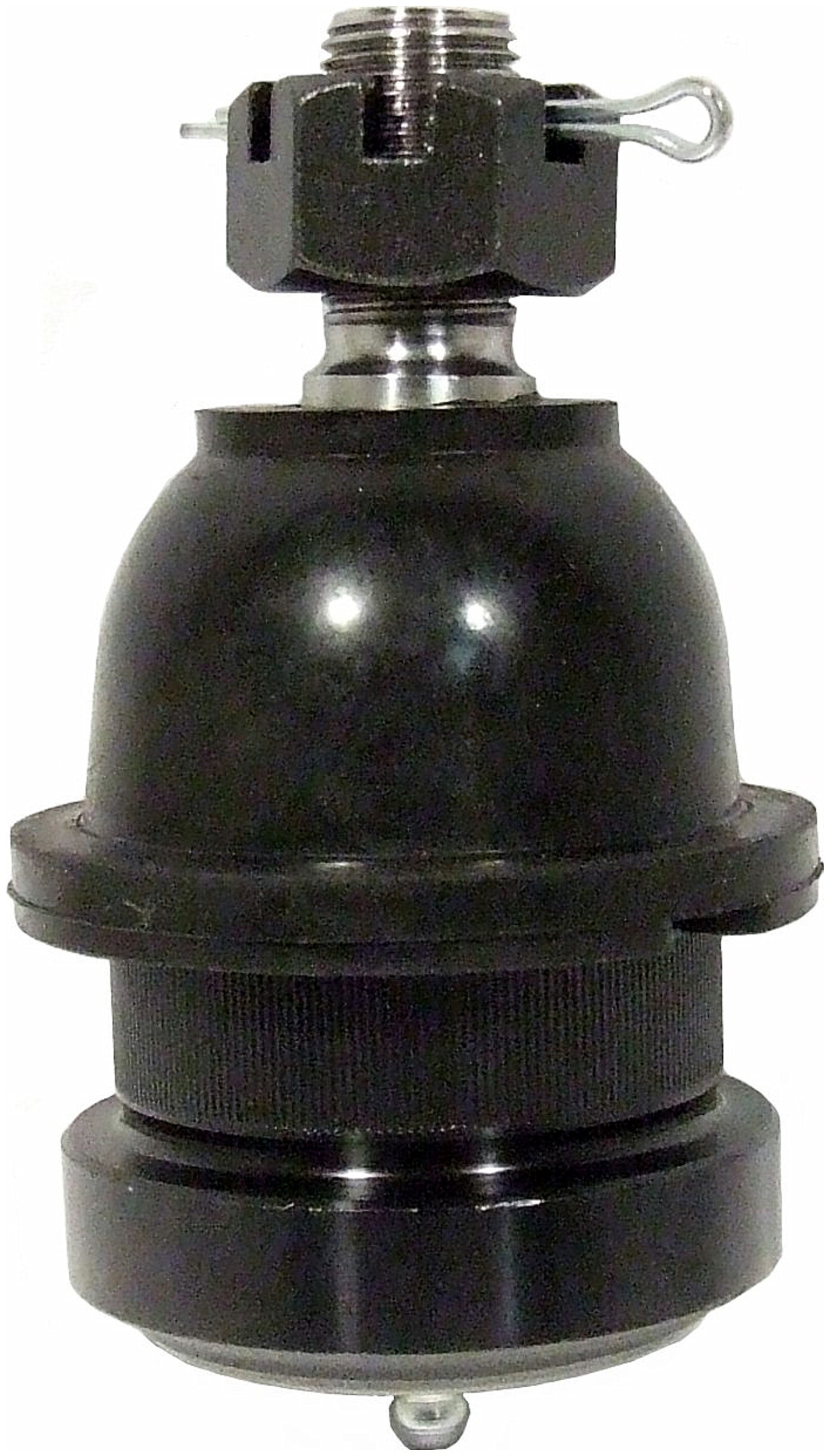 Delphi TC1694 Suspension Ball Joint