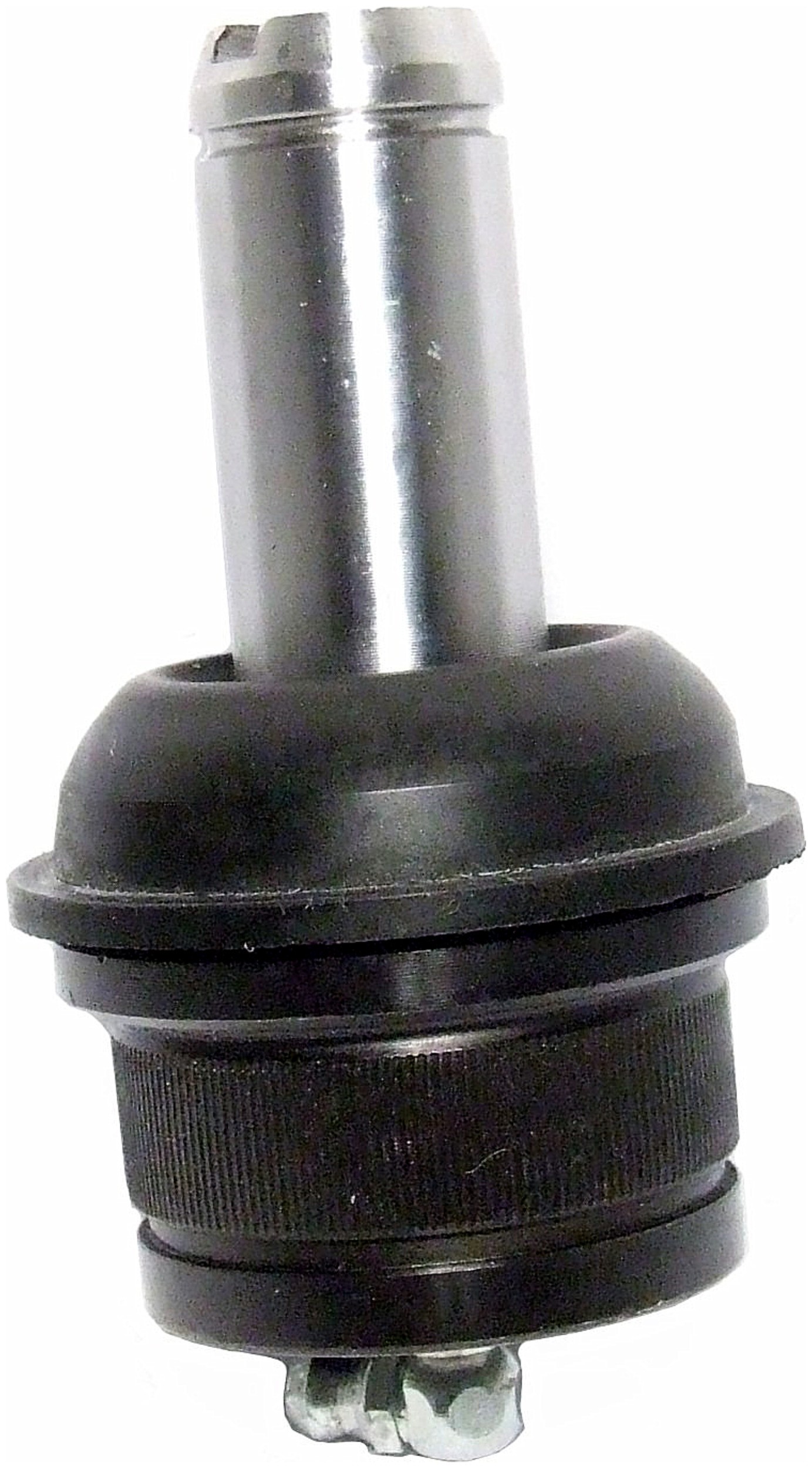 Delphi TC1695 Suspension Ball Joint