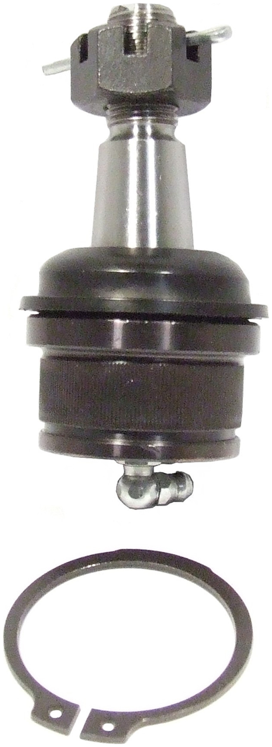 Delphi TC1696 Suspension Ball Joint