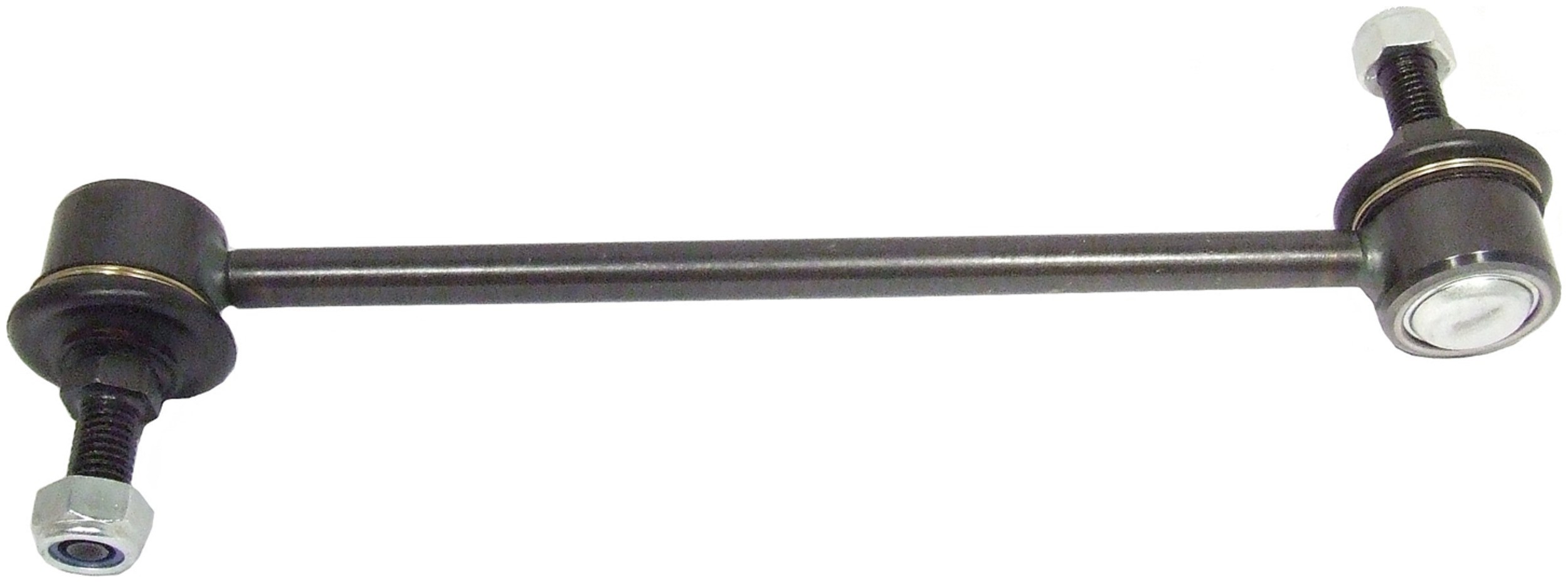 Delphi TC1701 Suspension Stabilizer Bar Link