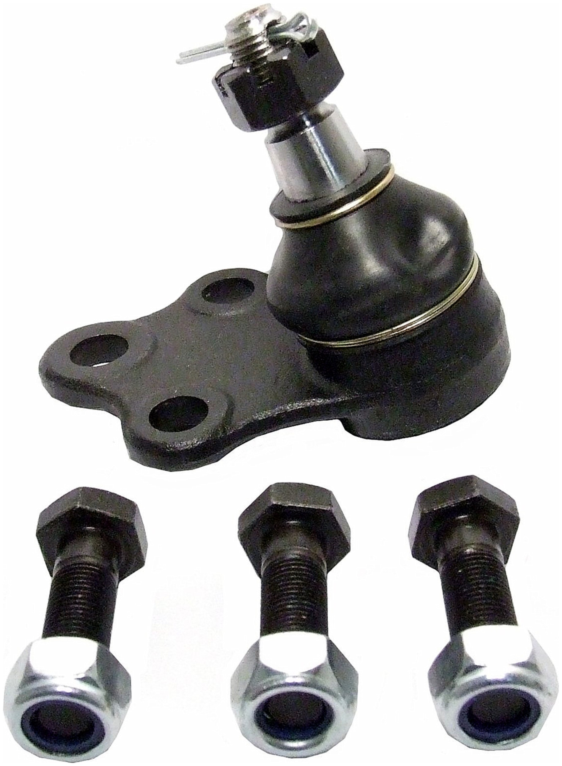 Delphi TC1702 Suspension Ball Joint