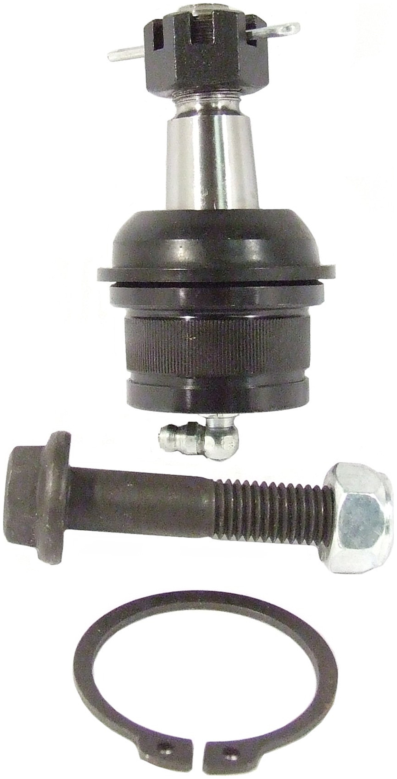 Delphi TC1703 Suspension Ball Joint