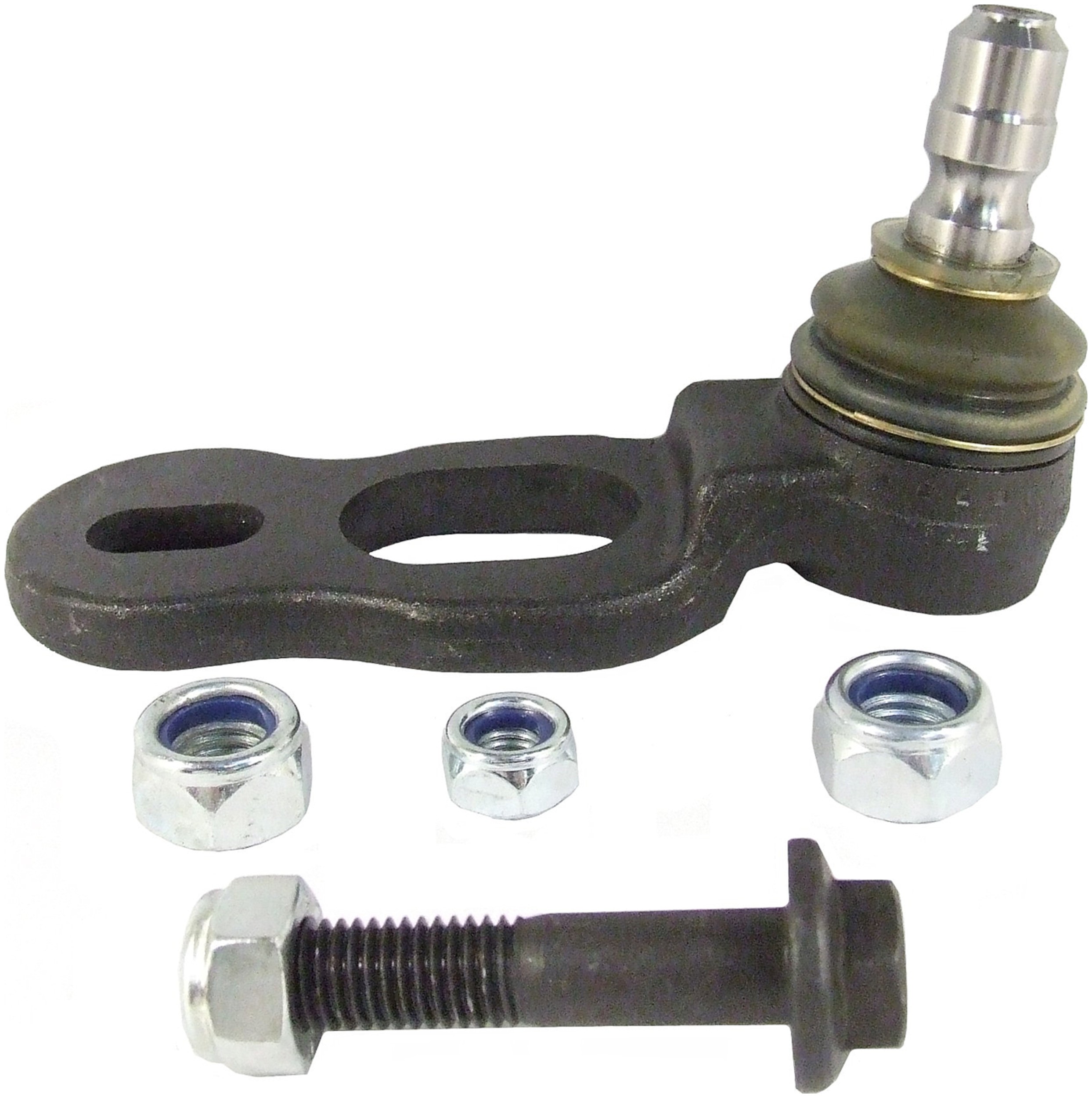 Delphi TC1704 Suspension Ball Joint
