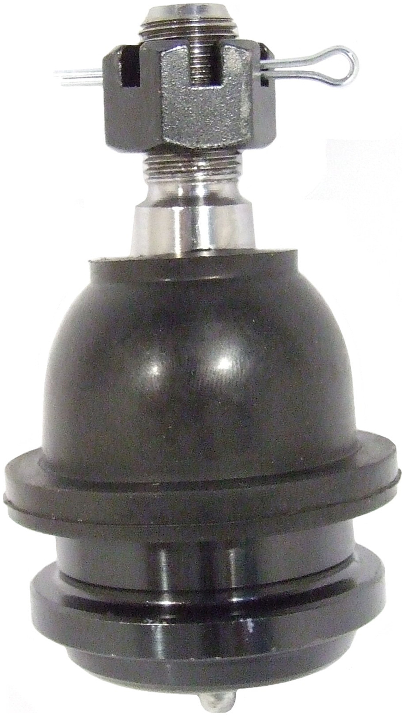 Delphi TC1705 Suspension Ball Joint