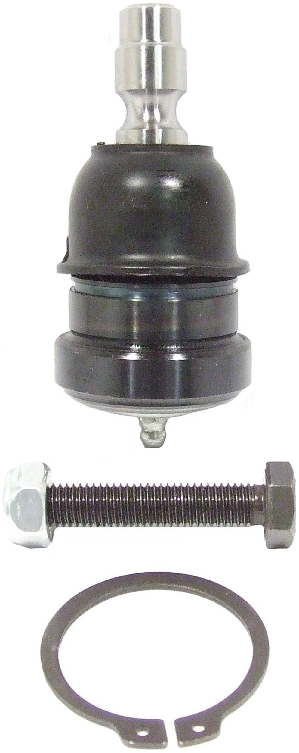 Delphi TC1711 Suspension Ball Joint
