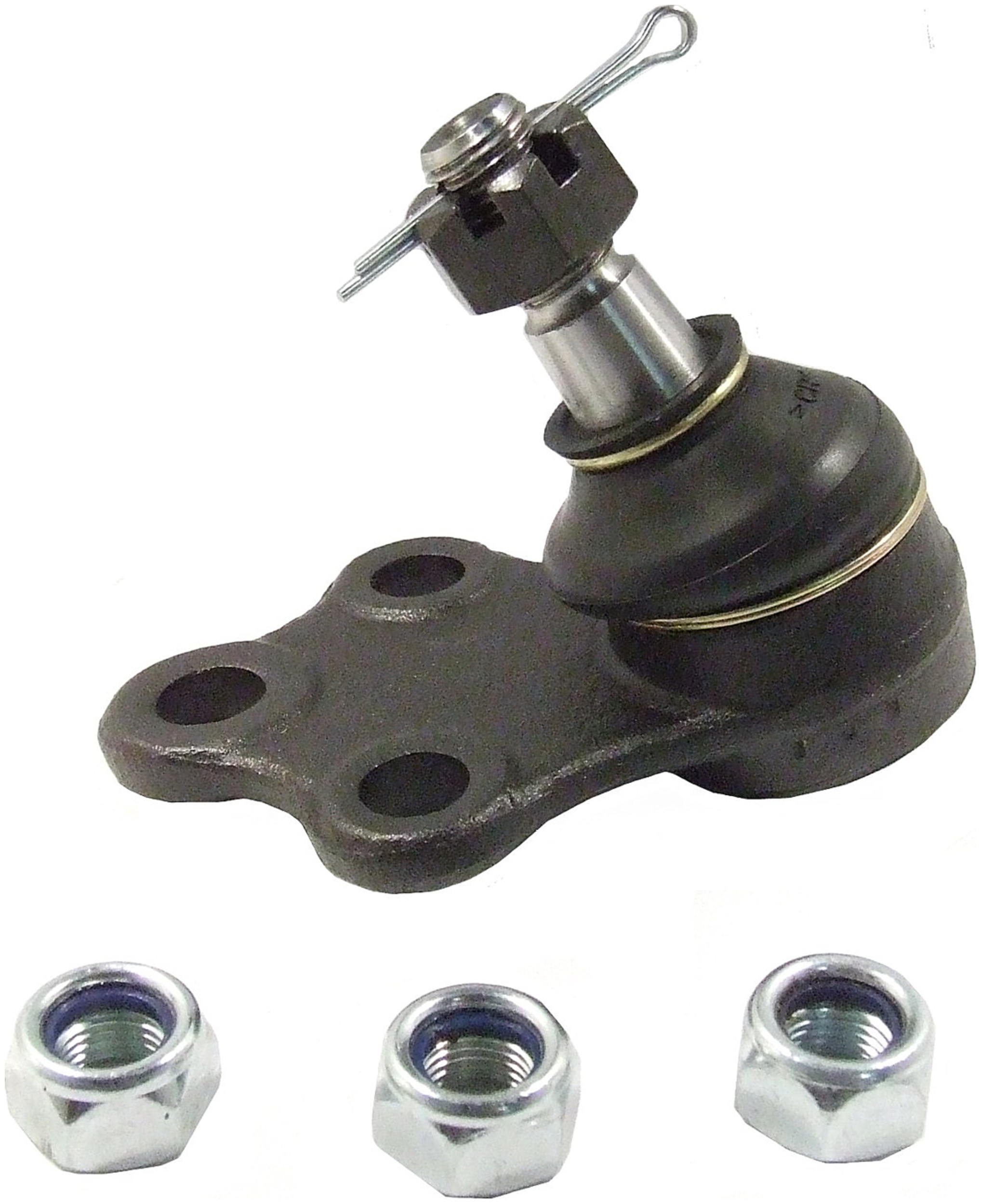 Delphi TC1715 Suspension Ball Joint