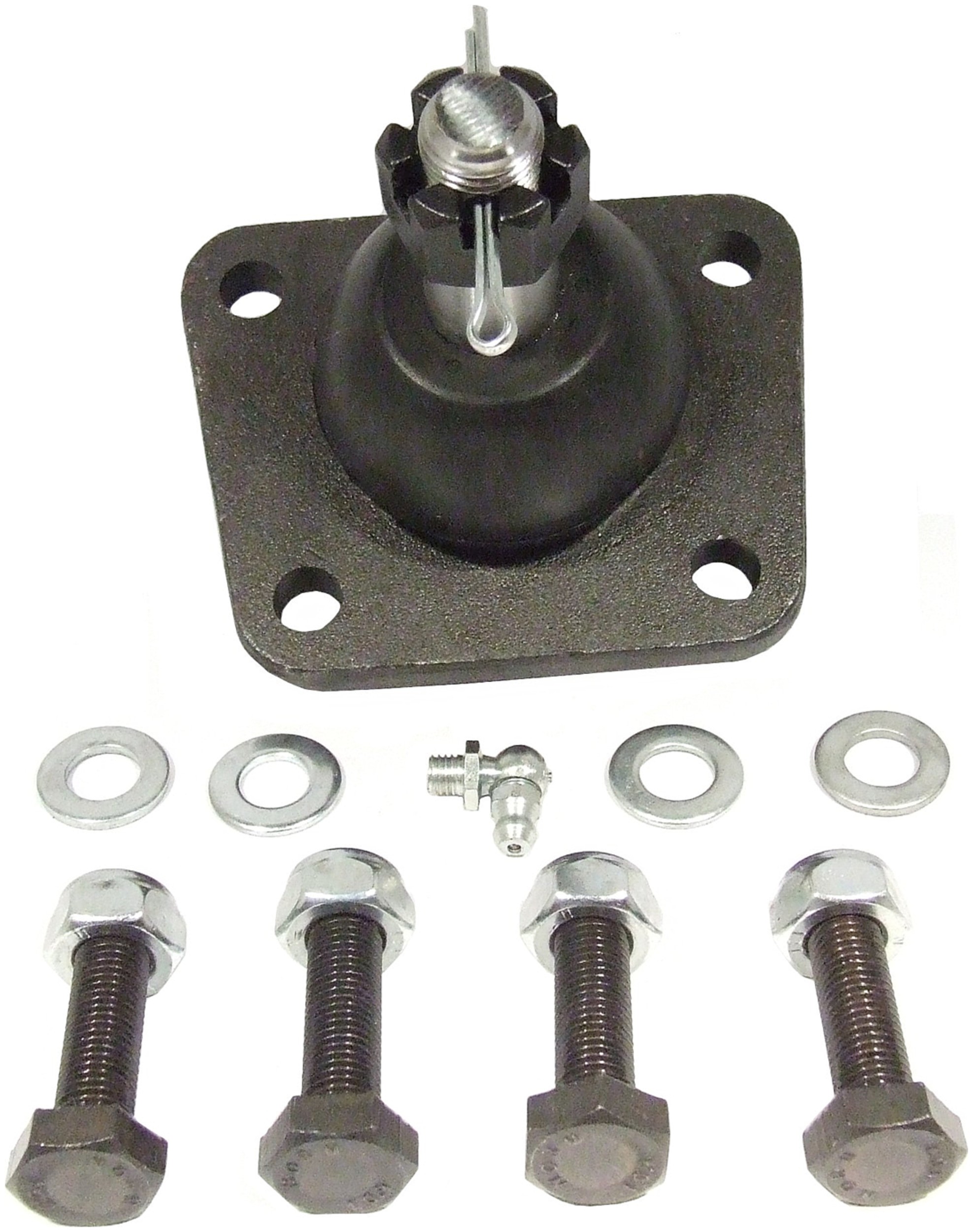 Delphi TC1720 Suspension Ball Joint