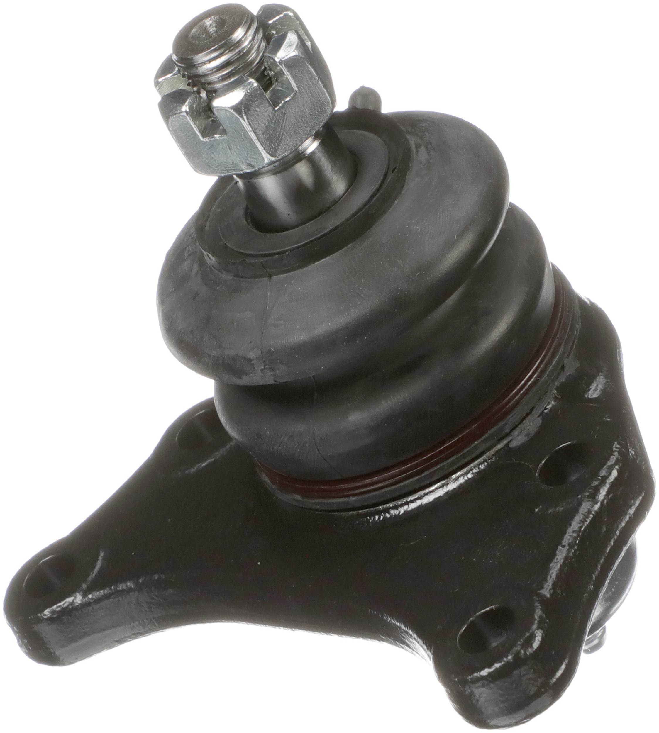 Delphi TC1723 Suspension Ball Joint