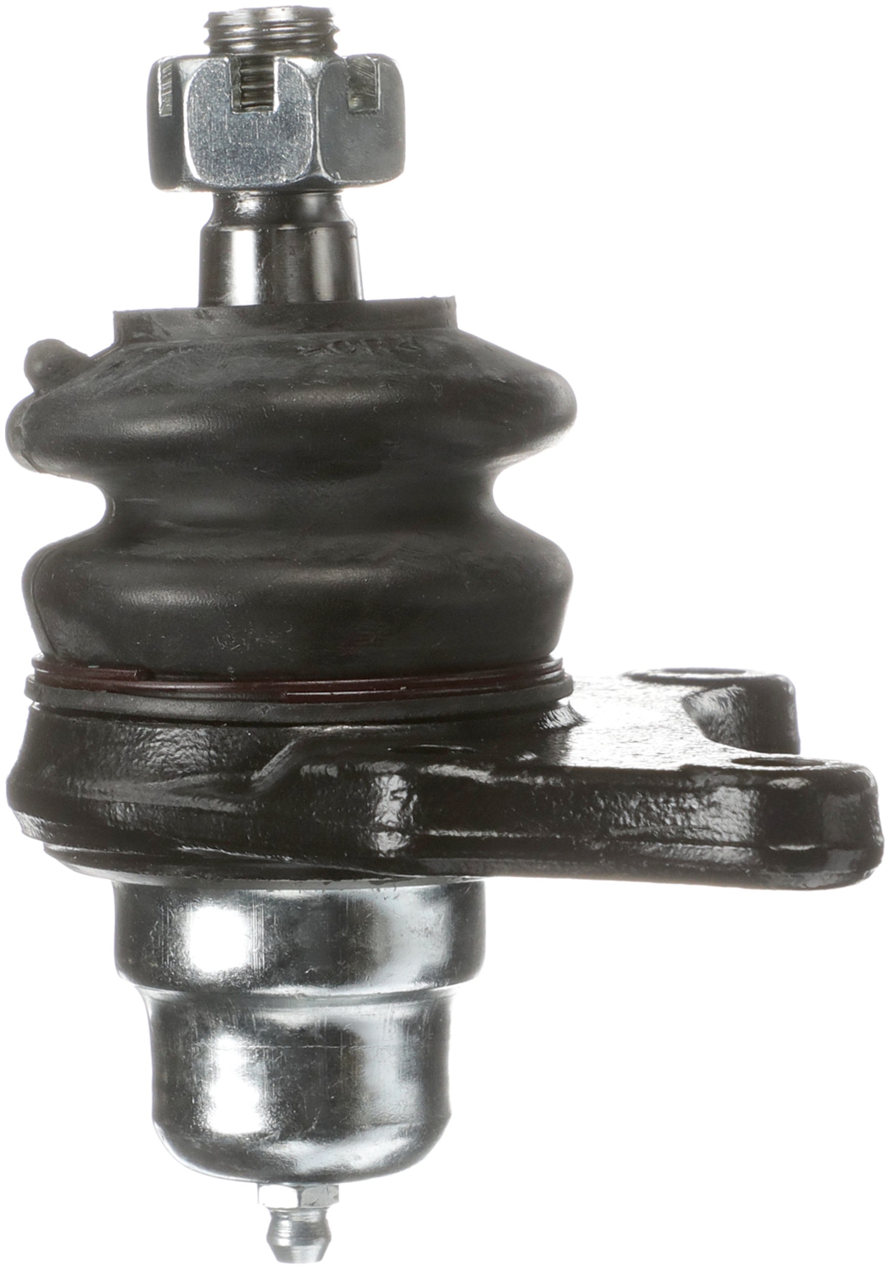 Delphi TC1723 Suspension Ball Joint - Image 2