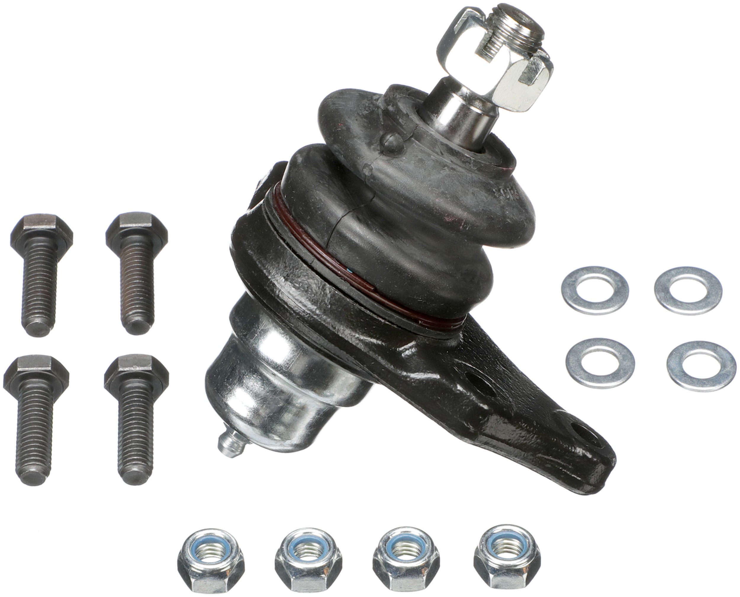 Delphi TC1723 Suspension Ball Joint - Image 3