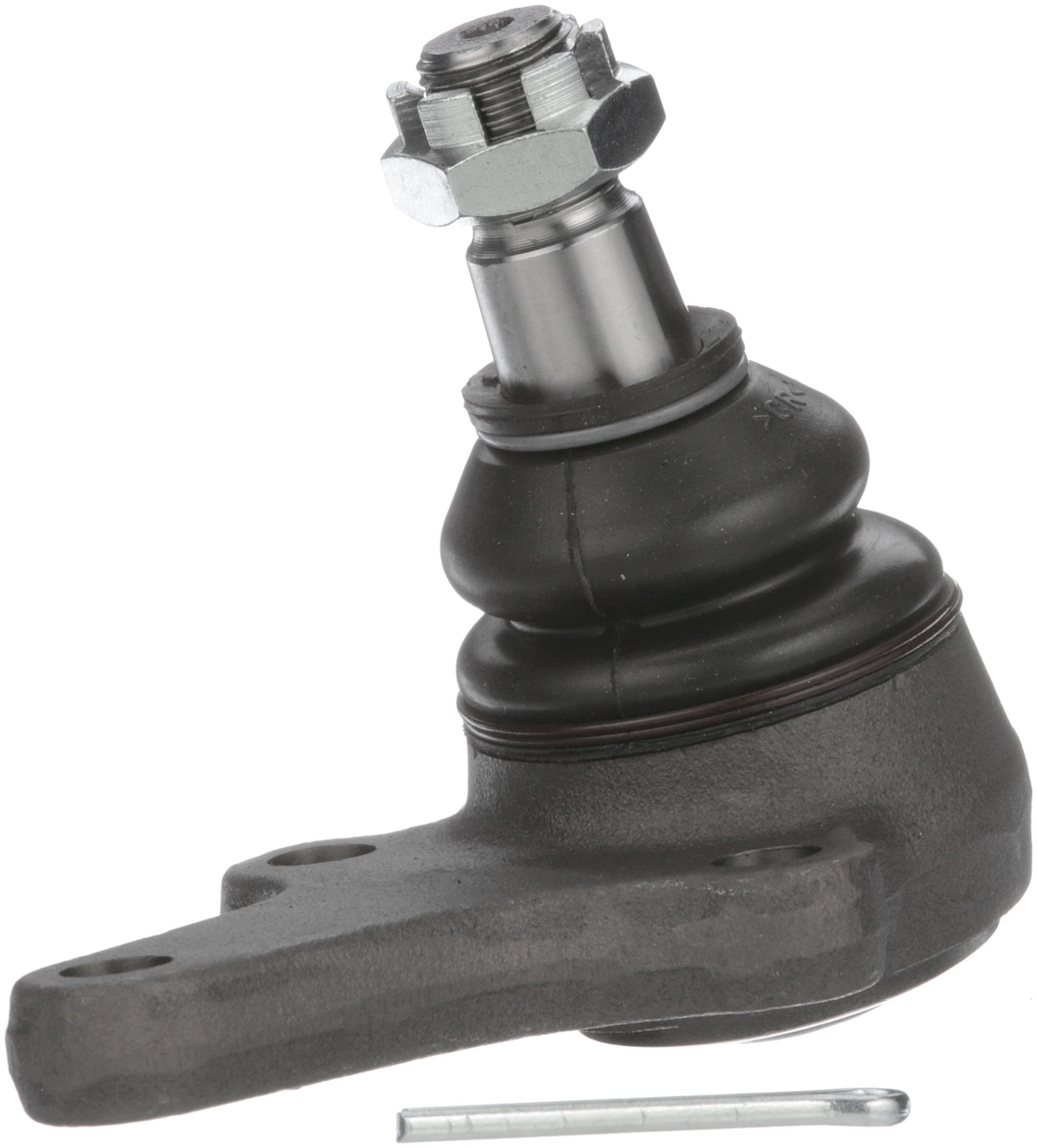 Delphi TC1724 Suspension Ball Joint