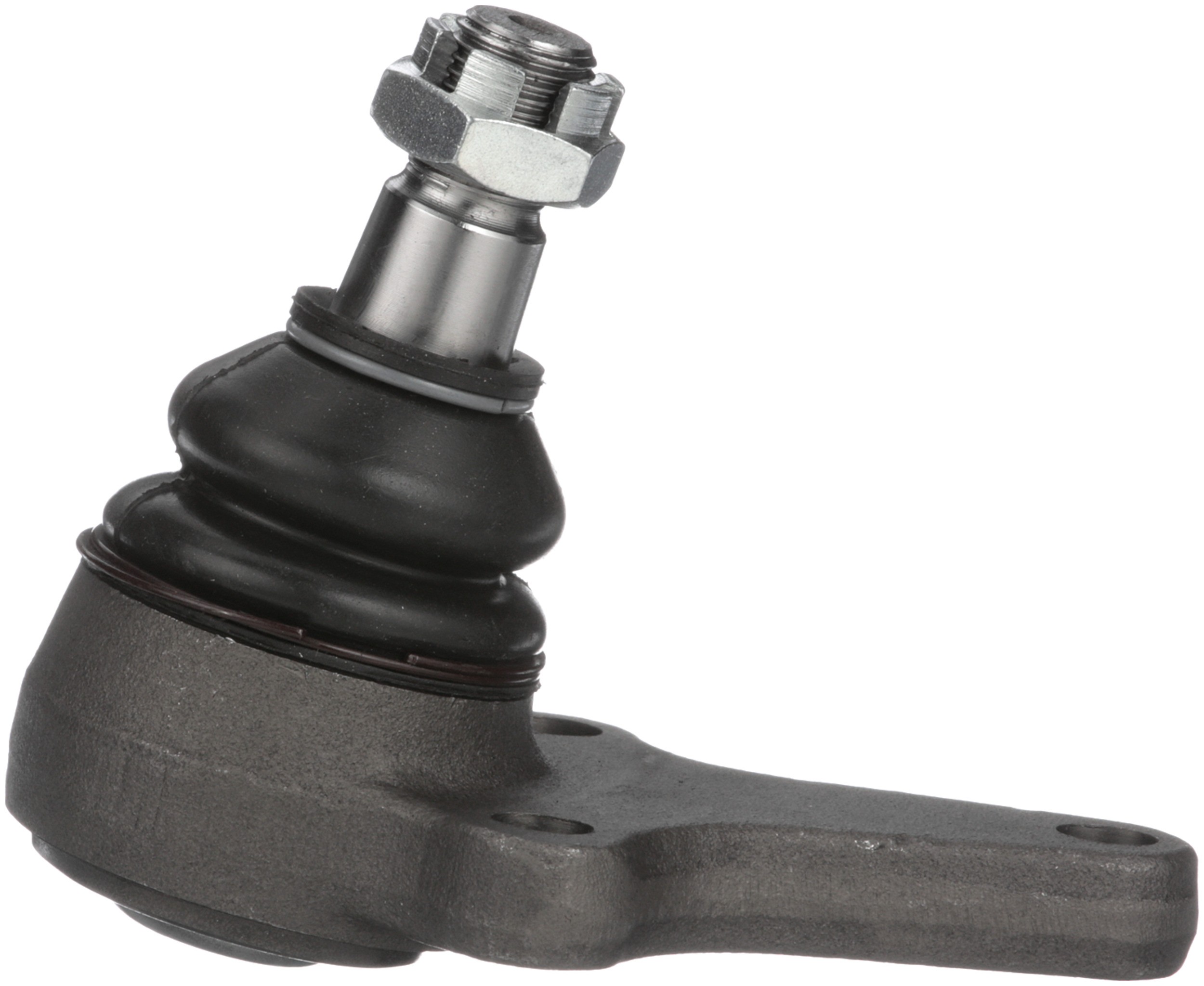 Delphi TC1724 Suspension Ball Joint - Image 2