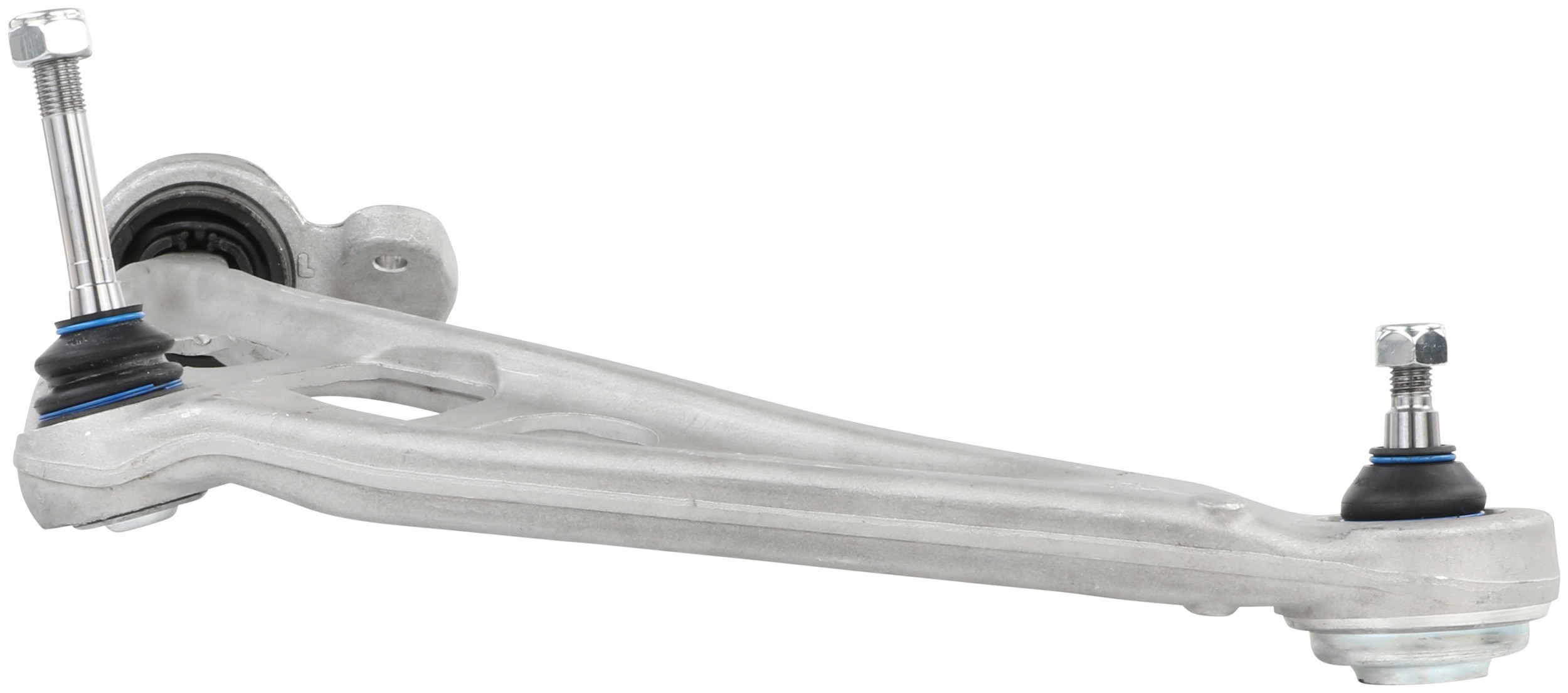 Delphi TC1727 Suspension Control Arm and Ball Joint Assembly - Image 2