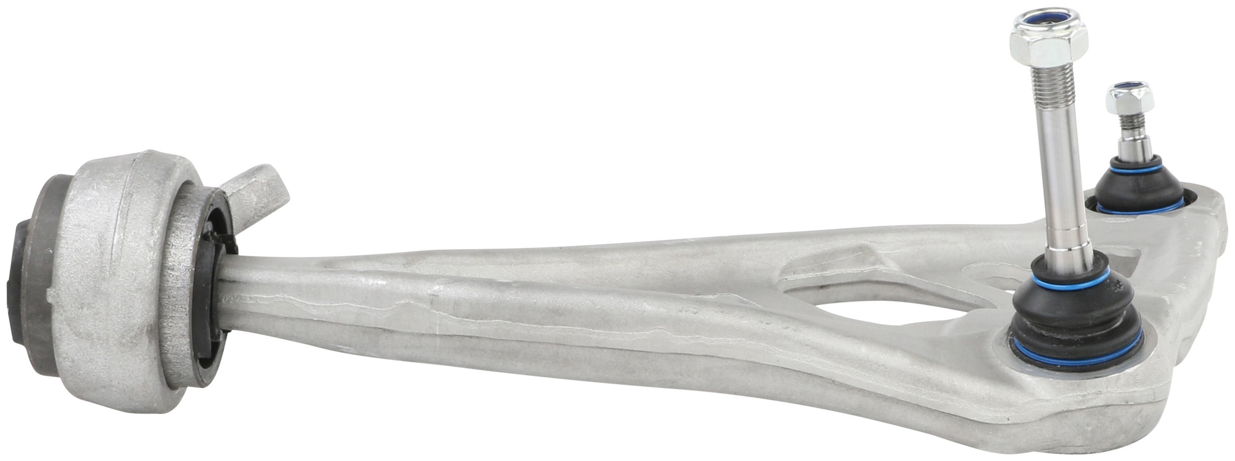 Delphi TC1727 Suspension Control Arm and Ball Joint Assembly - Image 6