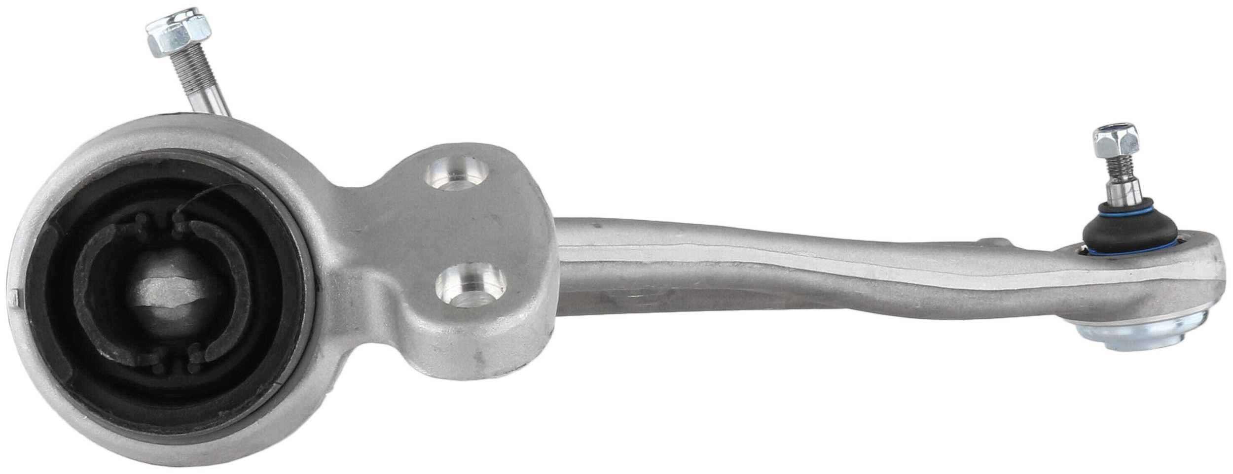 Delphi TC1728 Suspension Control Arm and Ball Joint Assembly - Image 4