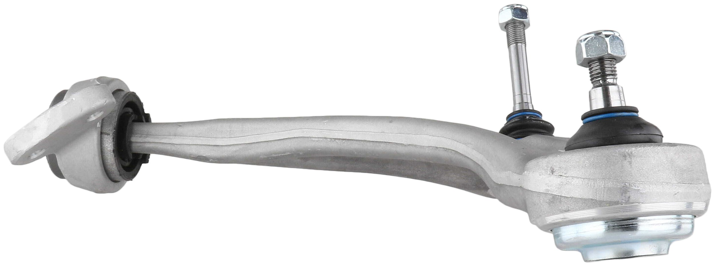 Delphi TC1728 Suspension Control Arm and Ball Joint Assembly - Image 5