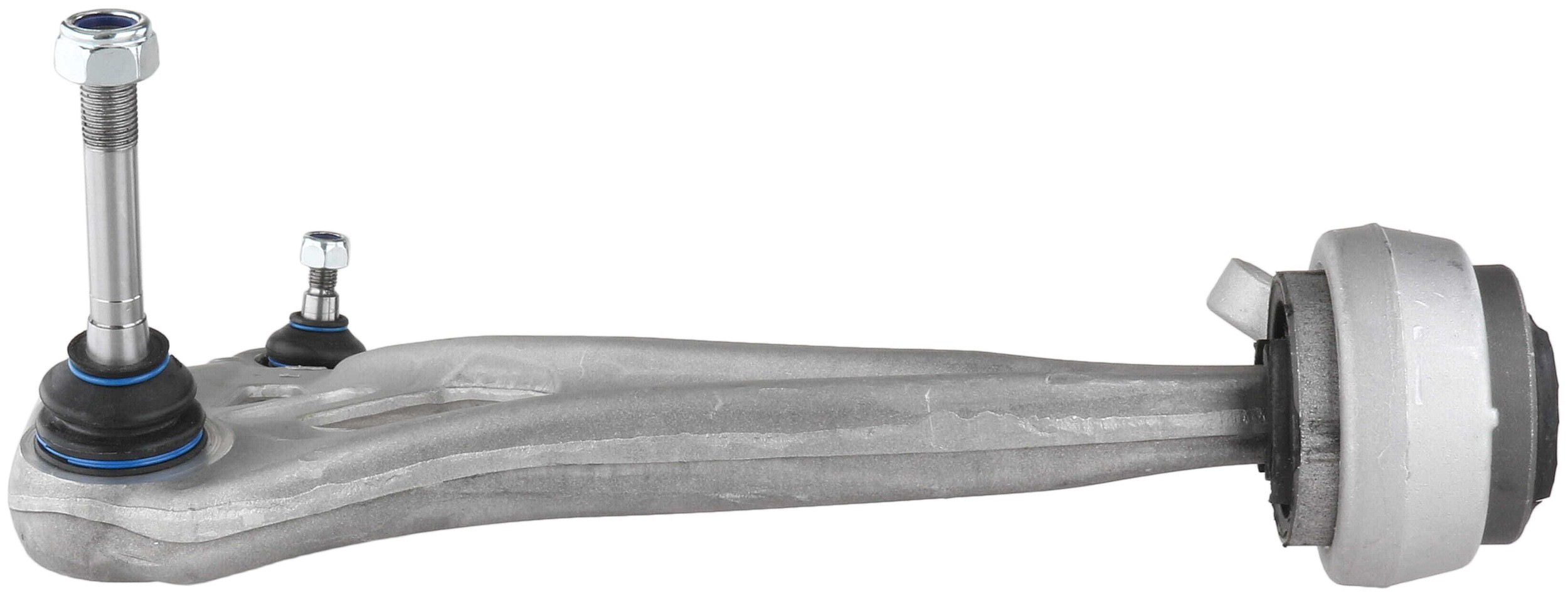 Delphi TC1728 Suspension Control Arm and Ball Joint Assembly - Image 6