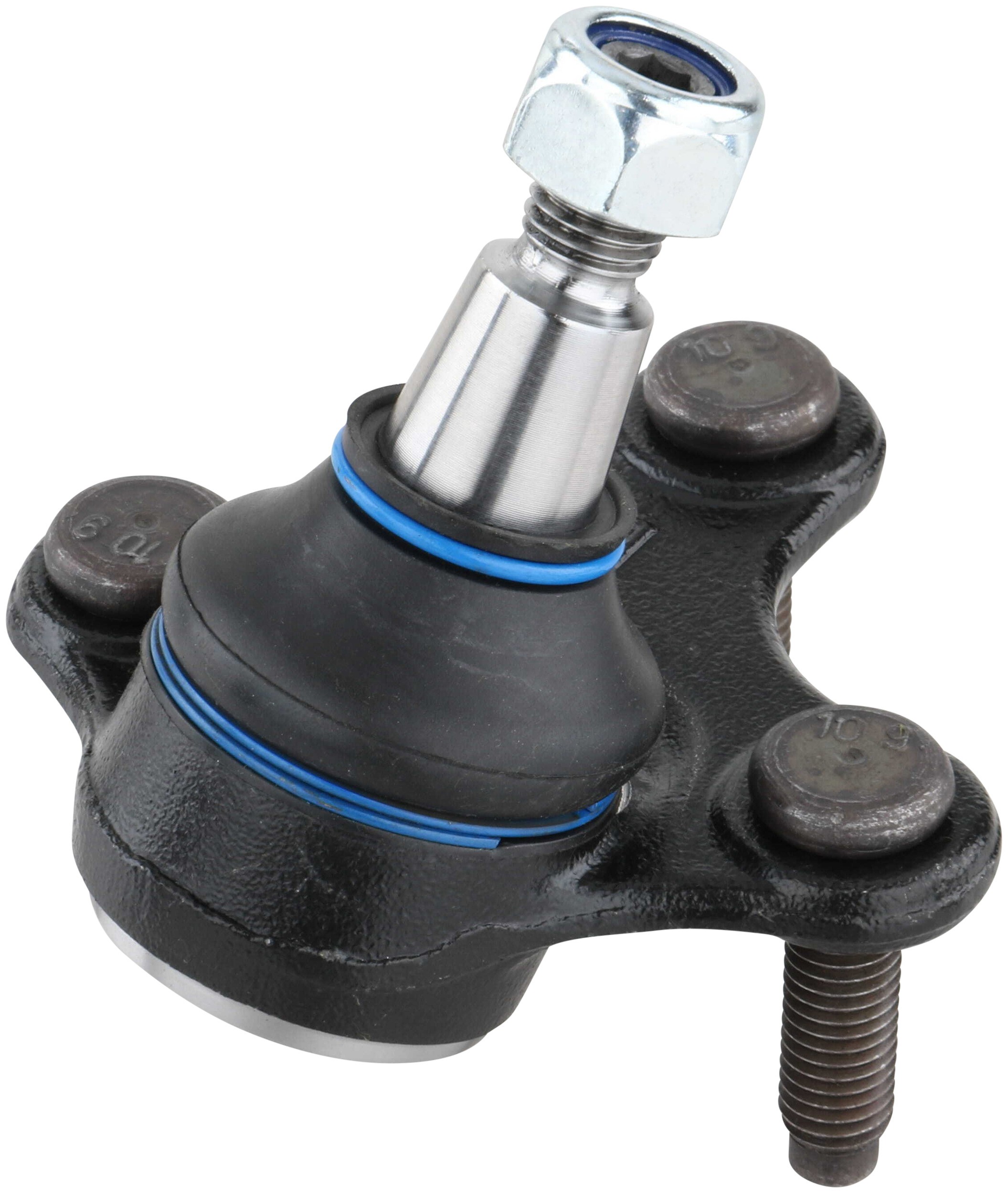 Delphi TC1731 Suspension Ball Joint