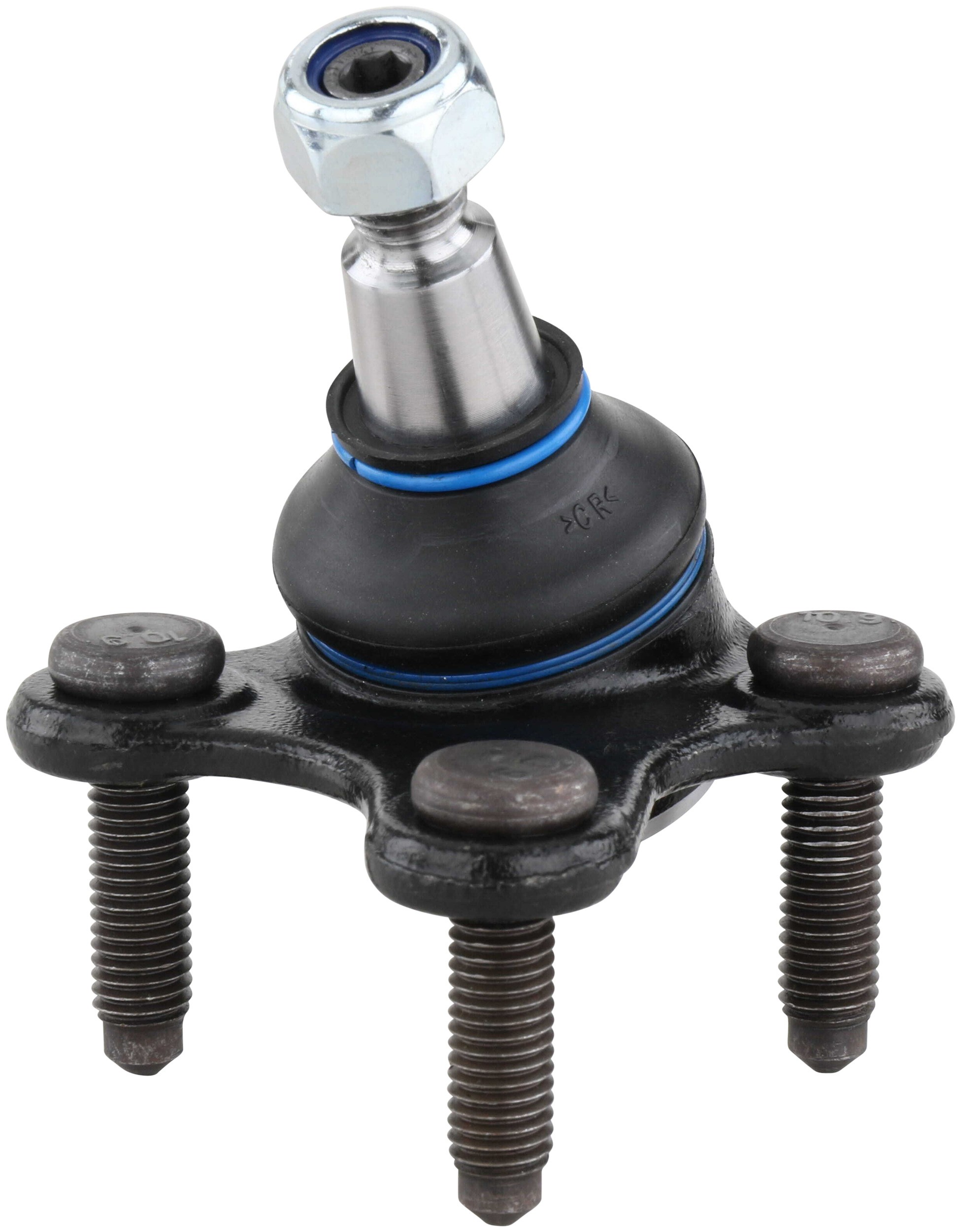 Delphi TC1731 Suspension Ball Joint - Image 2